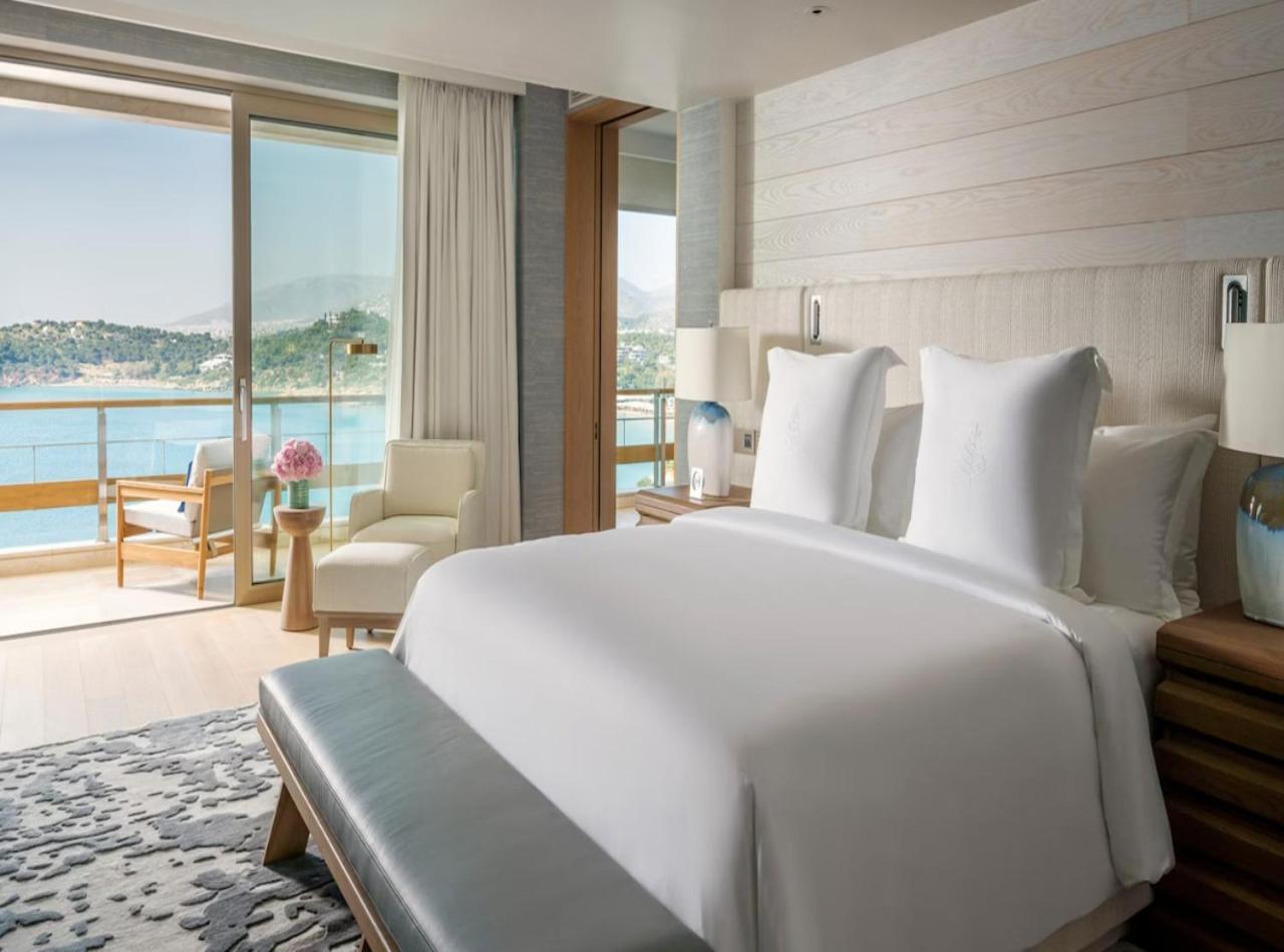 Grand Haven Wood Delhi Airport 4* New Delhi