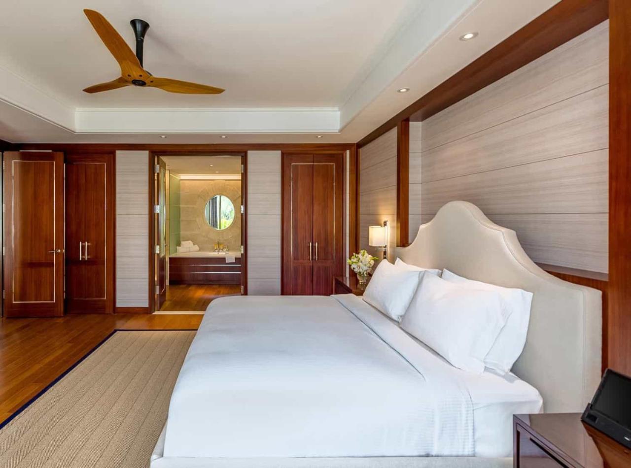 Grand Haven Wood Delhi Airport New Delhi