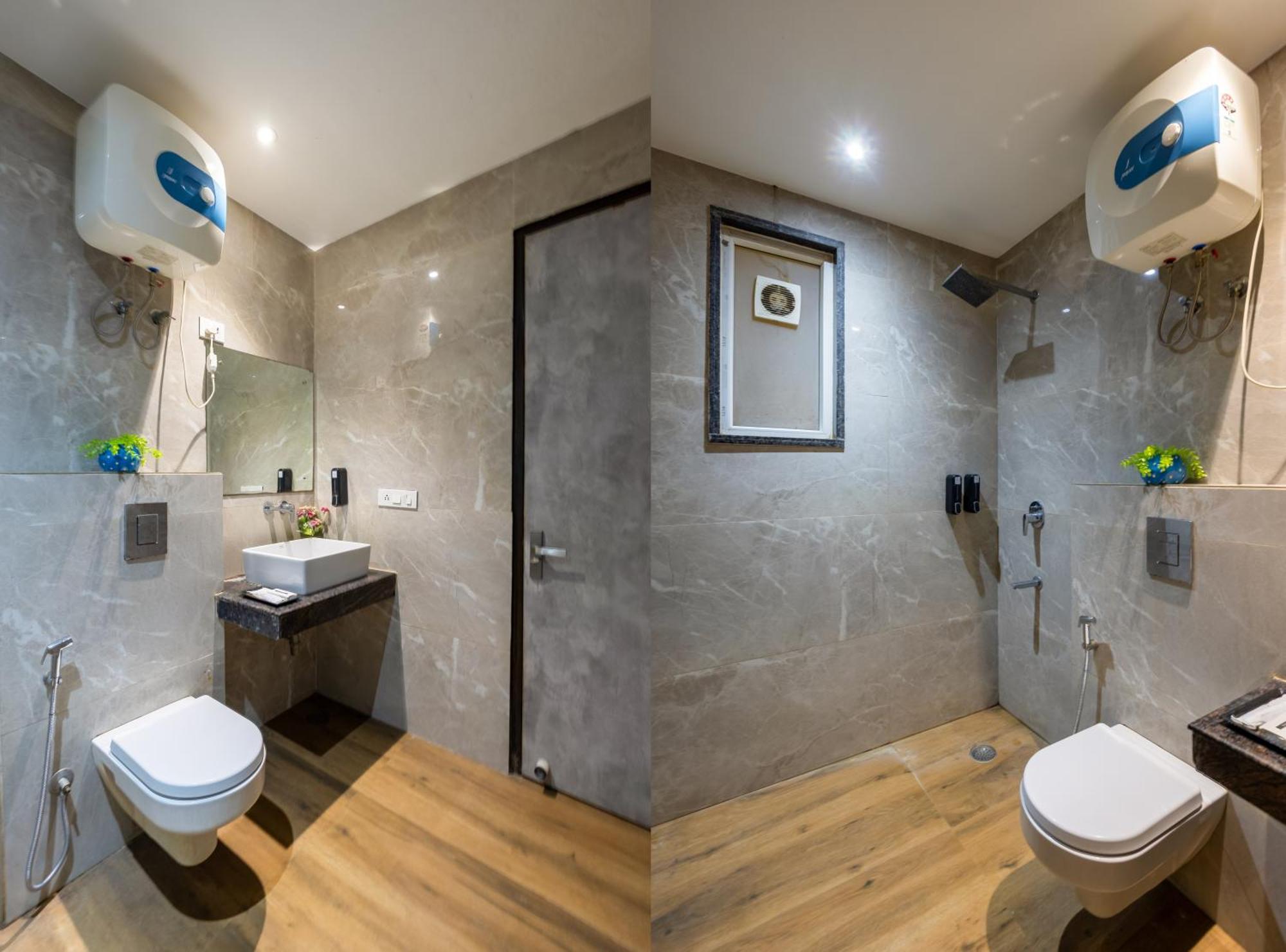 Stanley By Smart Group