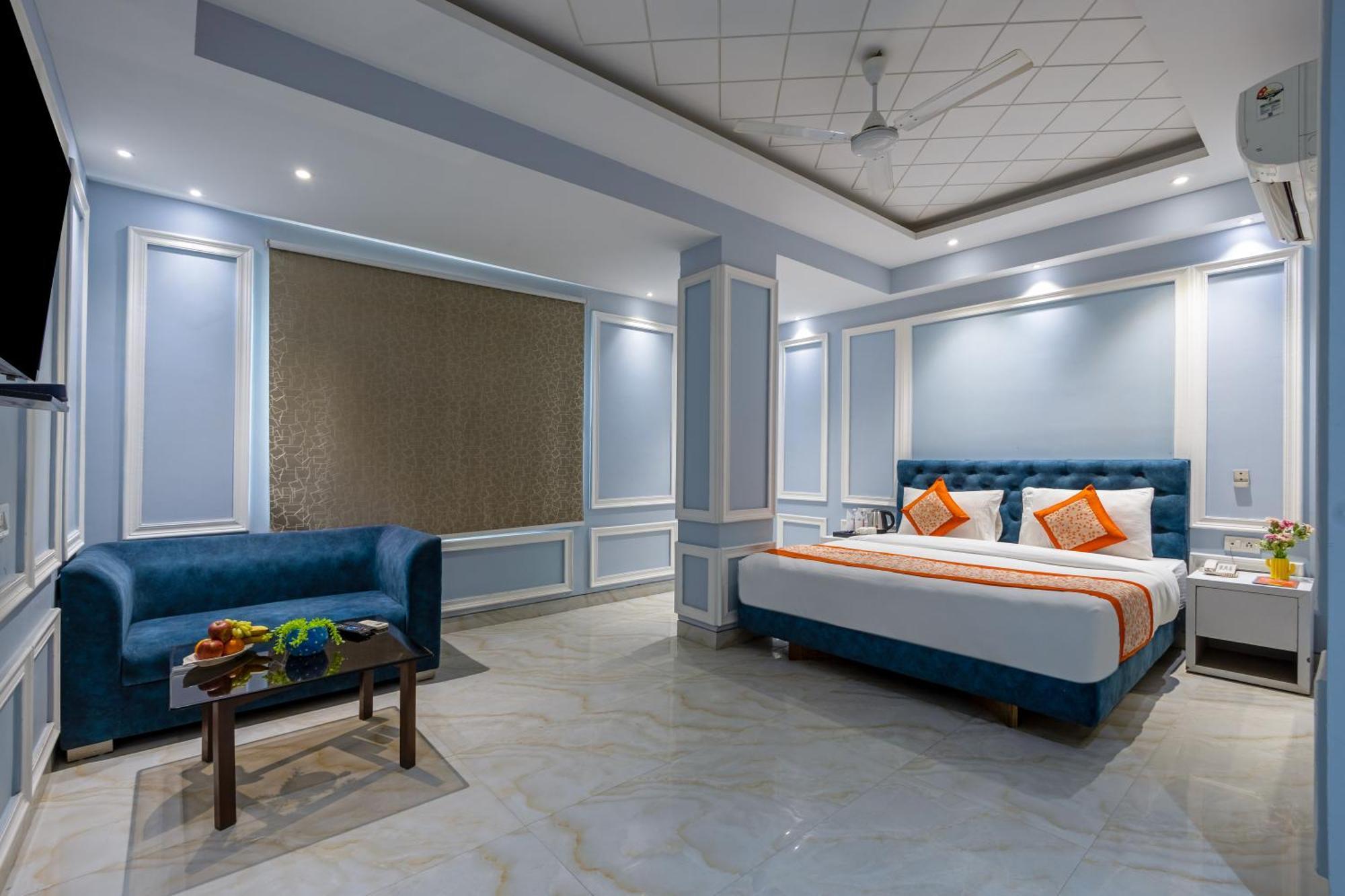 Stanley By Smart Group New Delhi