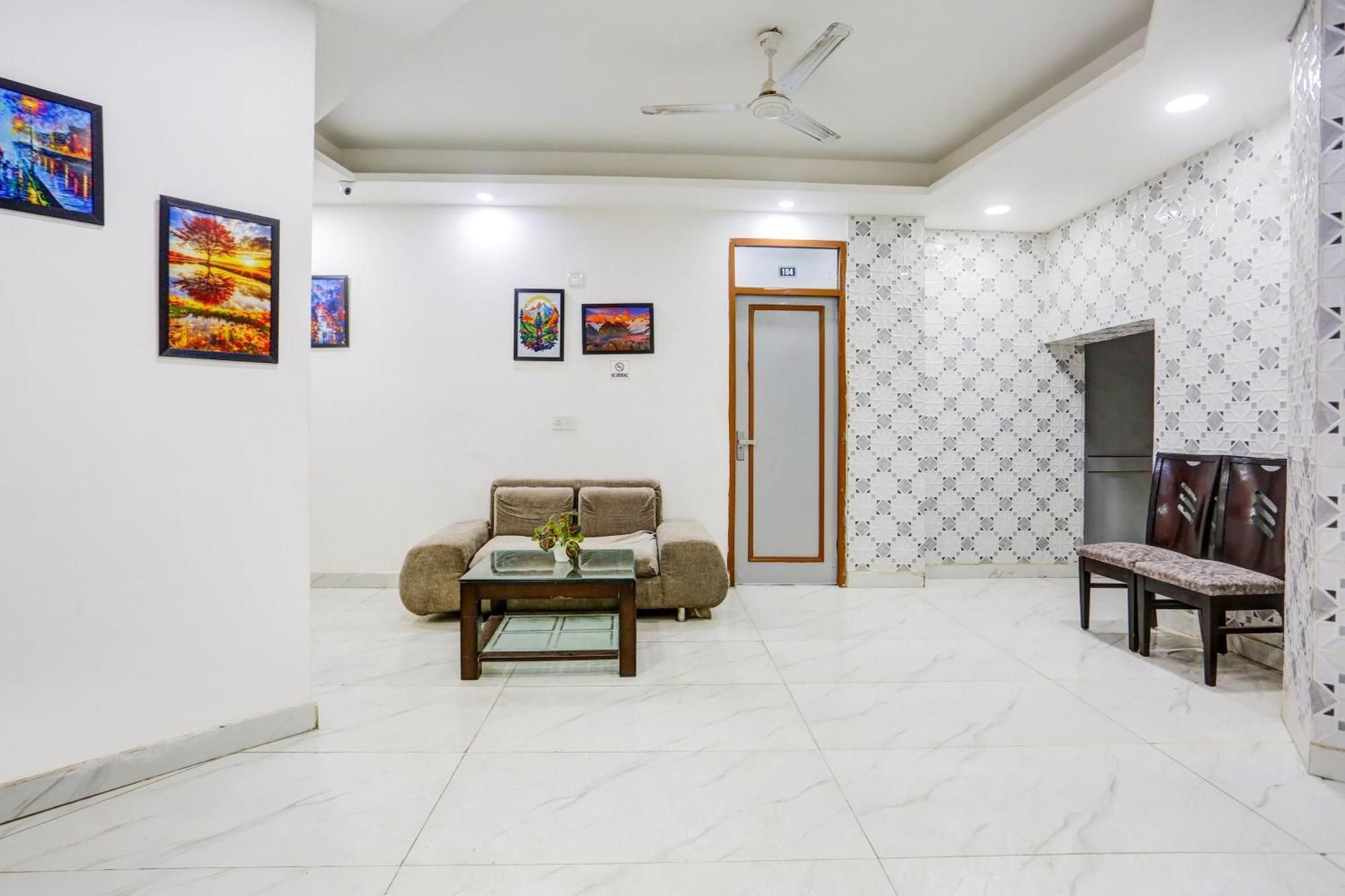 O Triom Hotel 3*