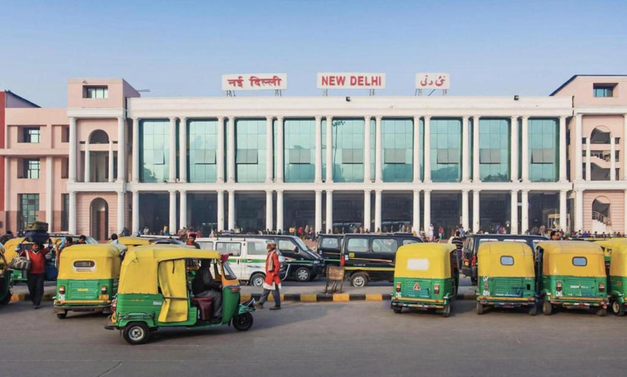 Shanti House Karnail Singh Stadium Gate No 1 Nova Deli