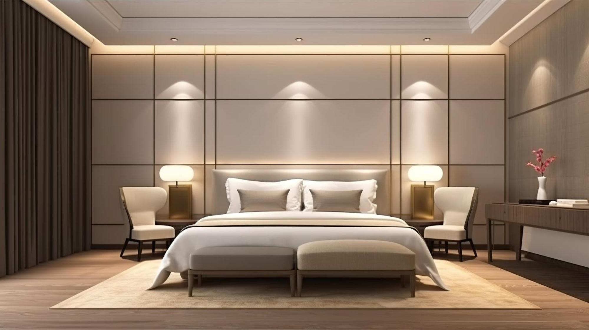 Hotel Airport Classic Paradise 4*