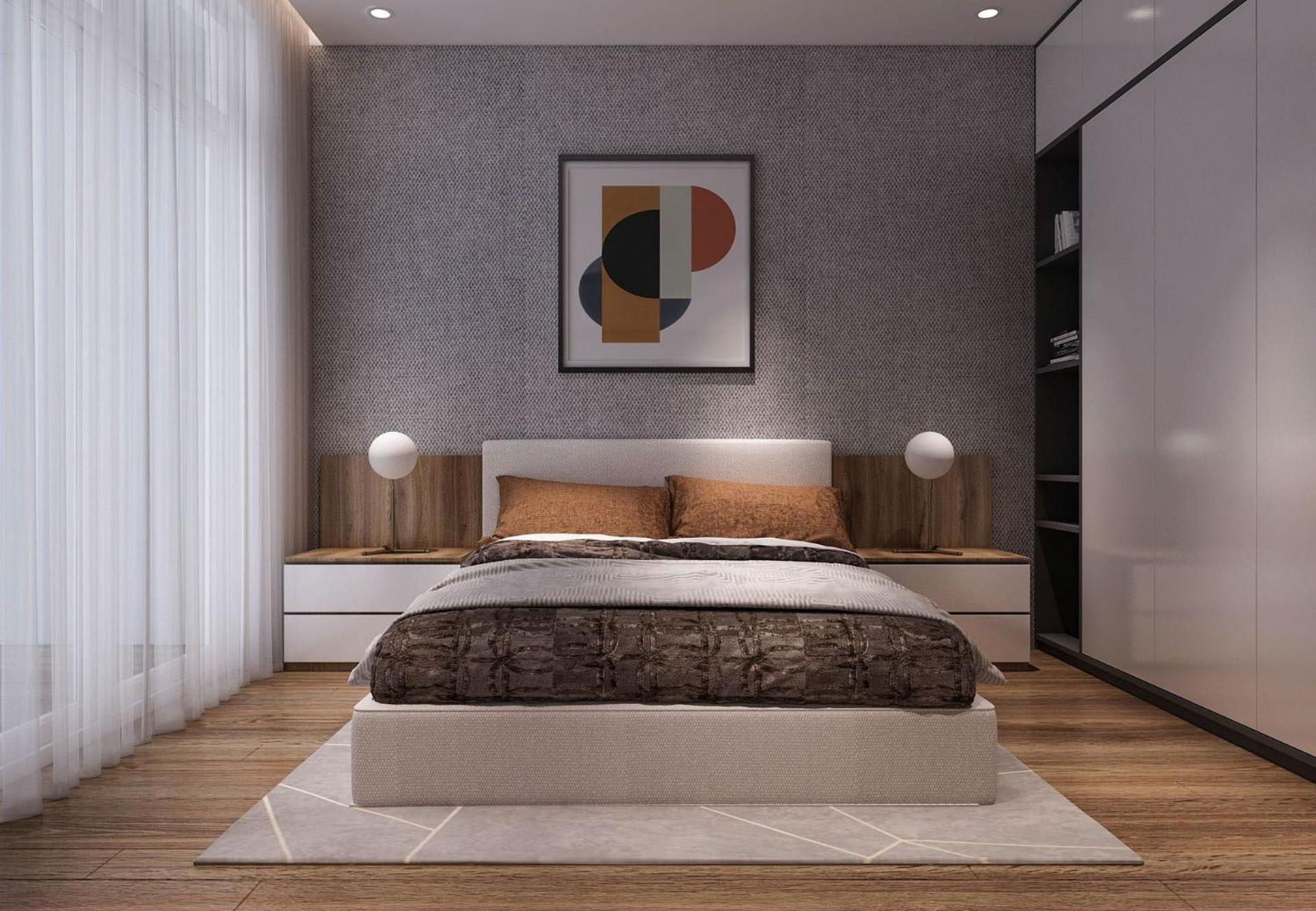 Hotel Airport Classic Paradise 4*