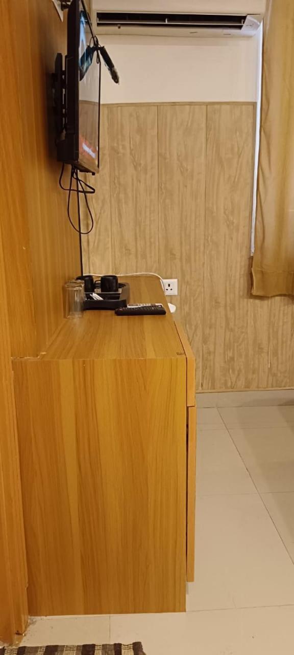 De Grand By Igi Airport 4*