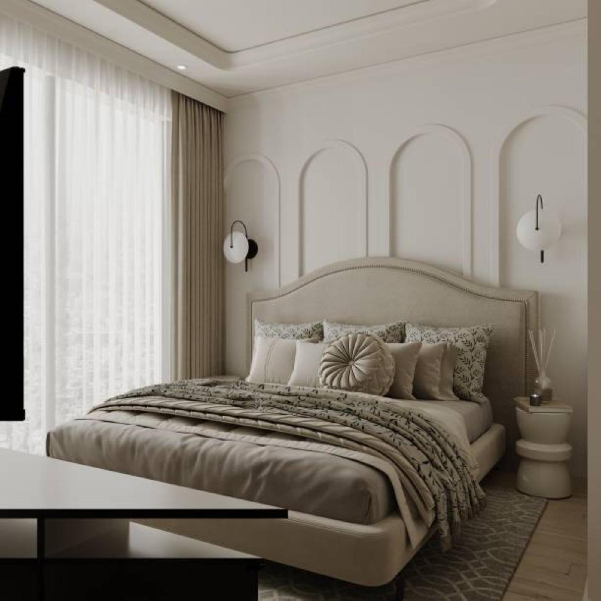 The Luxury Delhi Airport Hotel New Delhi