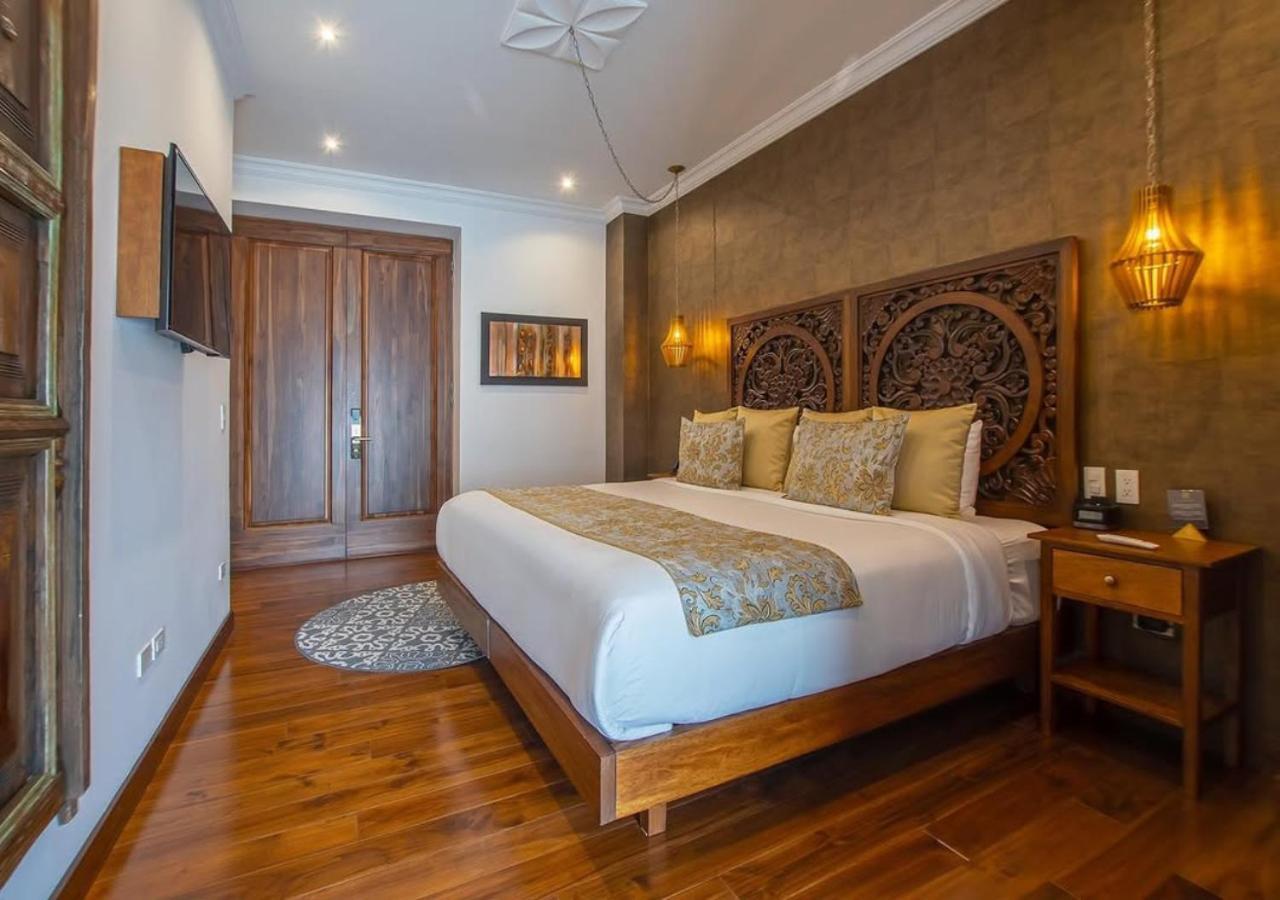 Grand Atlantiis Near Delhi Igi Airport 4* Nova Deli