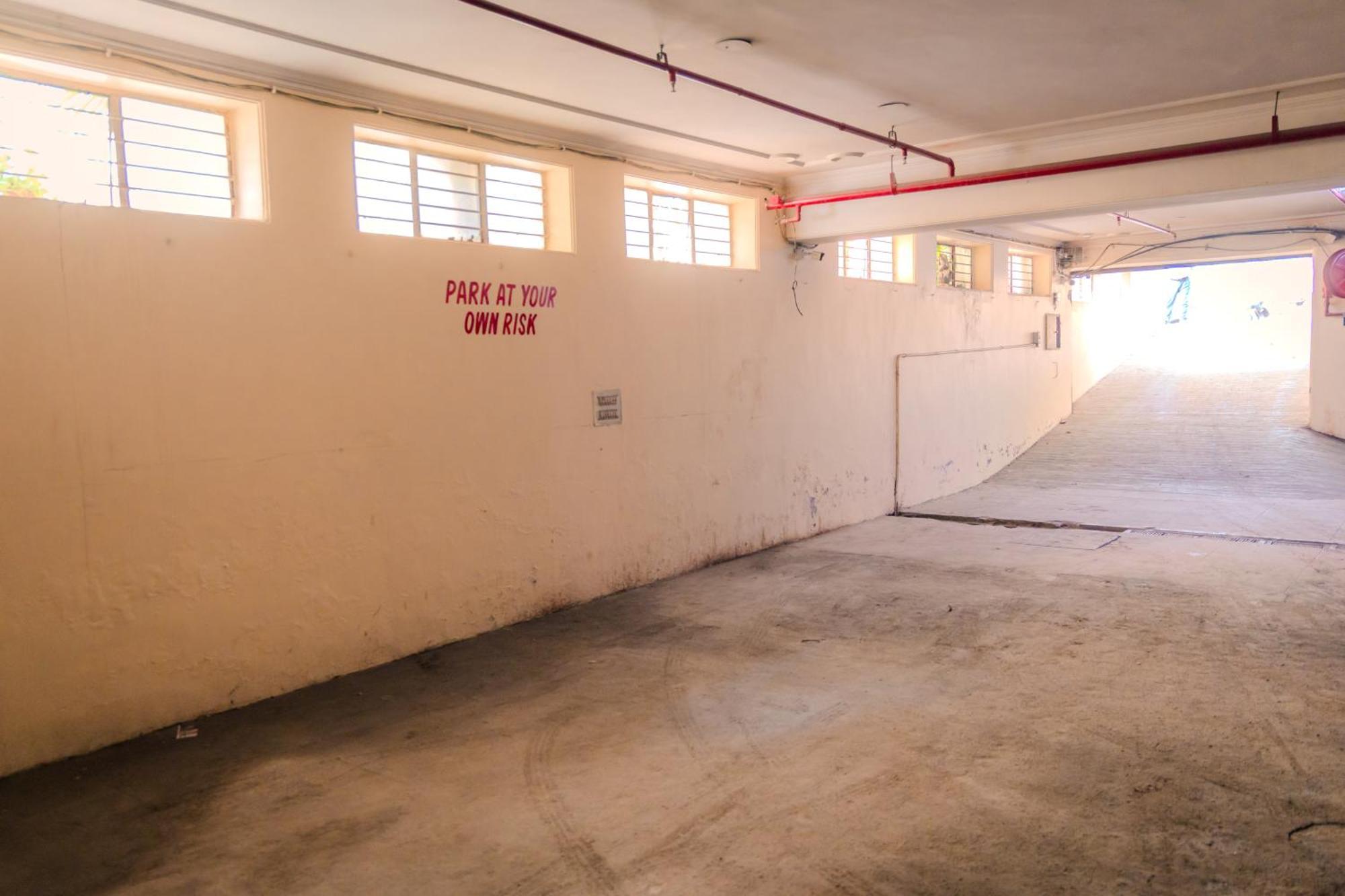 Peepal Tree Residency New Delhi