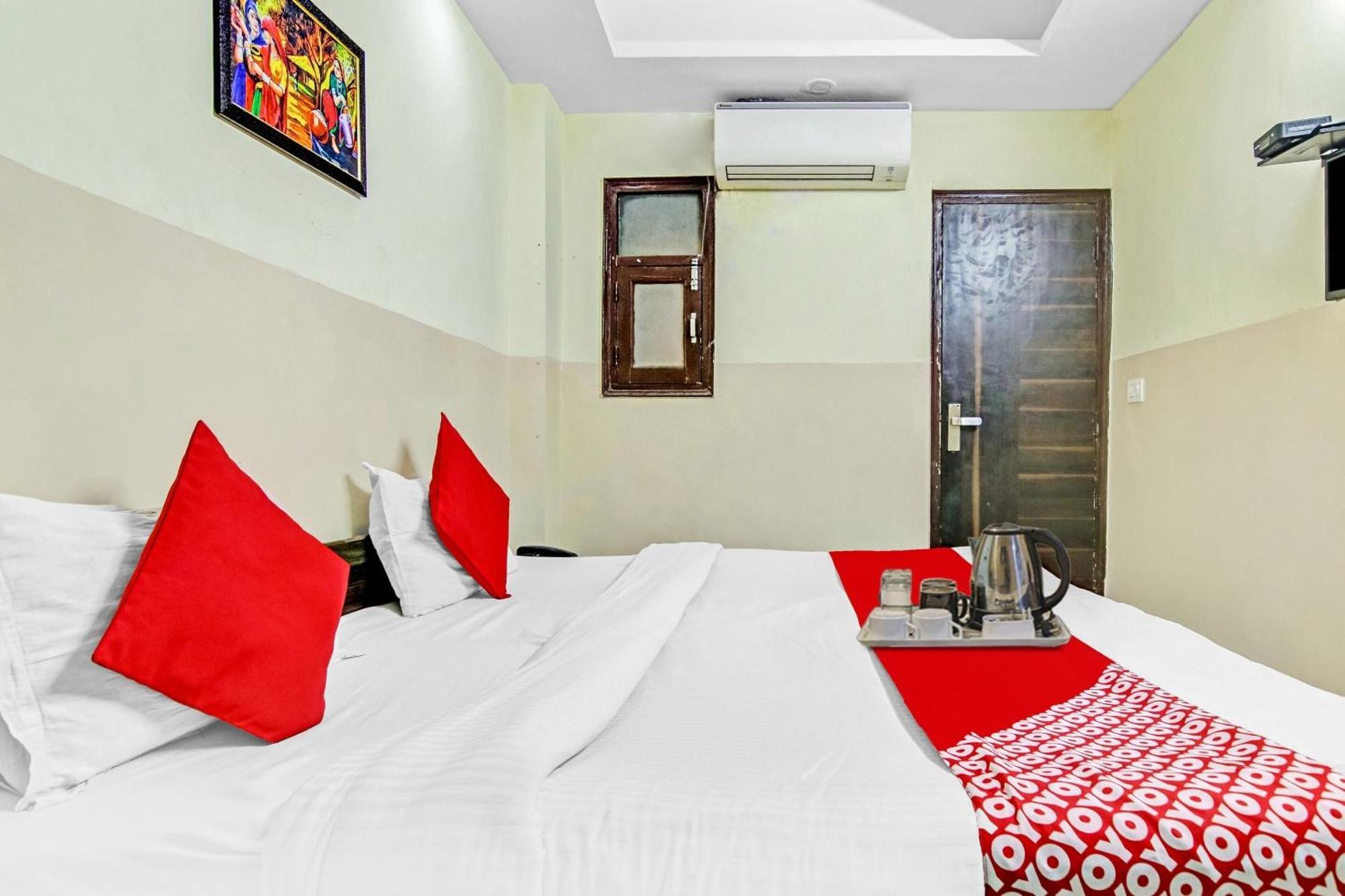 Super O Royal New Delhi