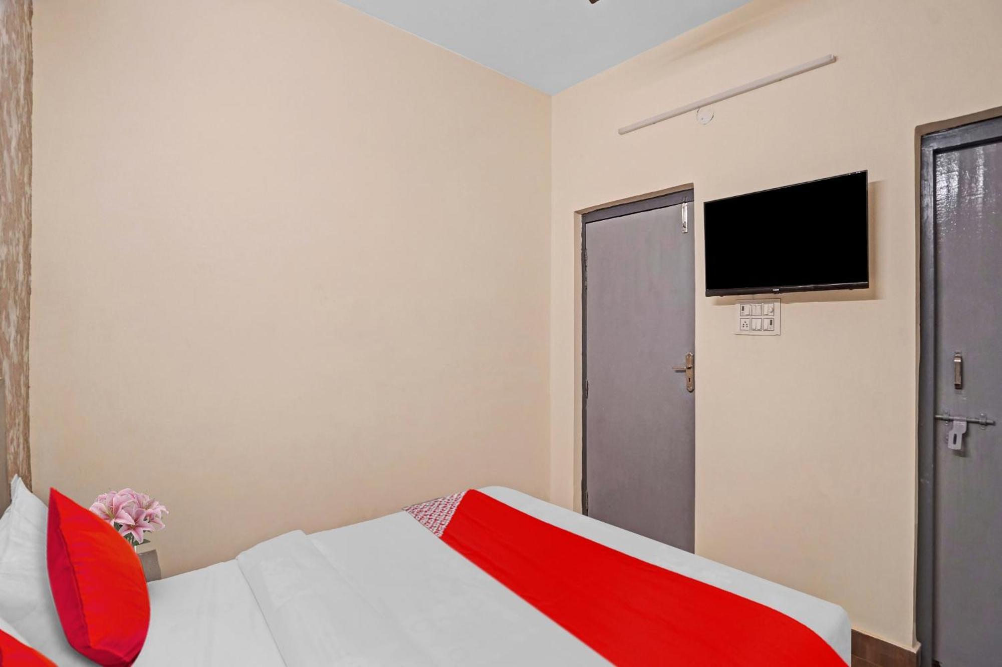 Hotel O Prime 3*