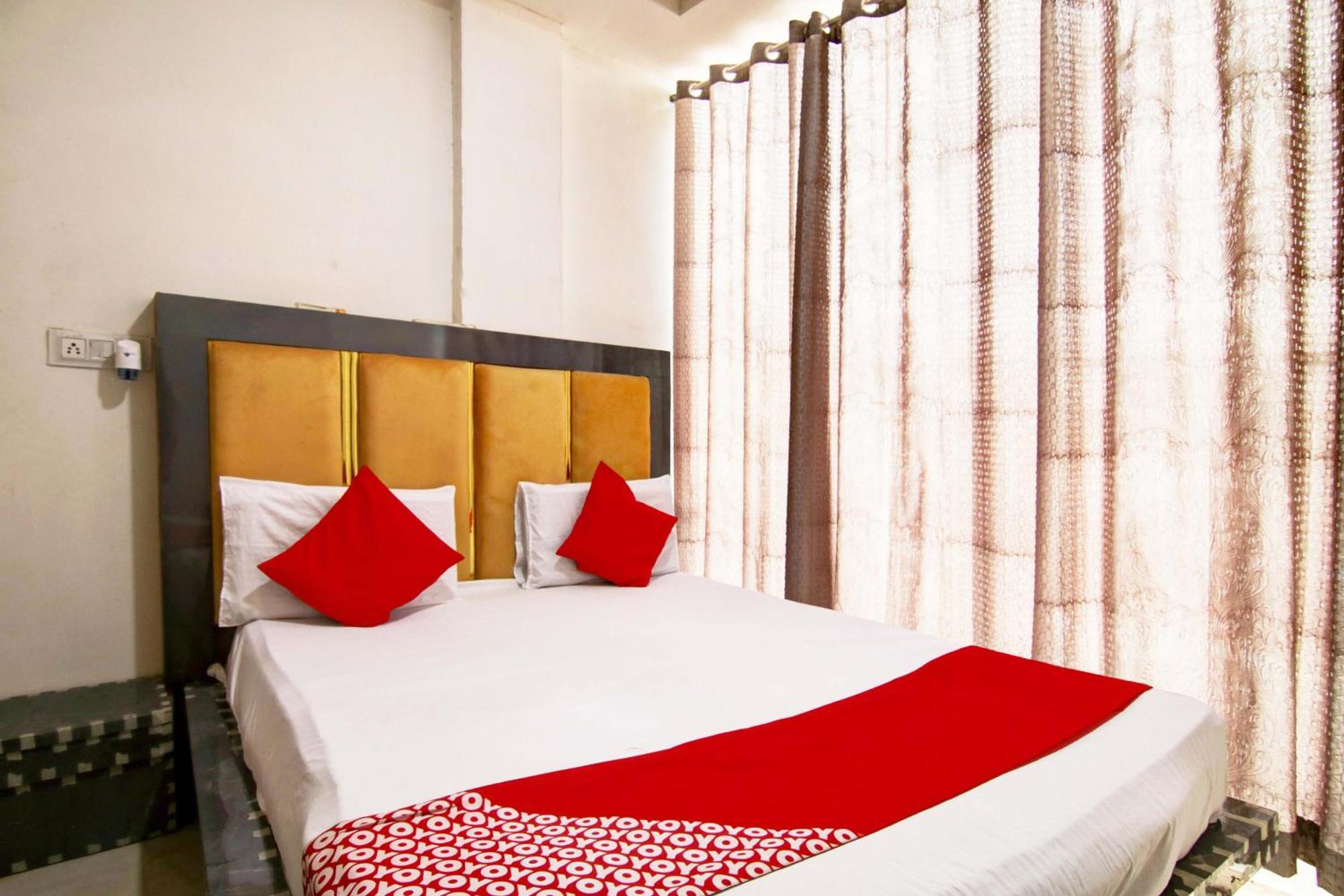 O Pubg Hotel