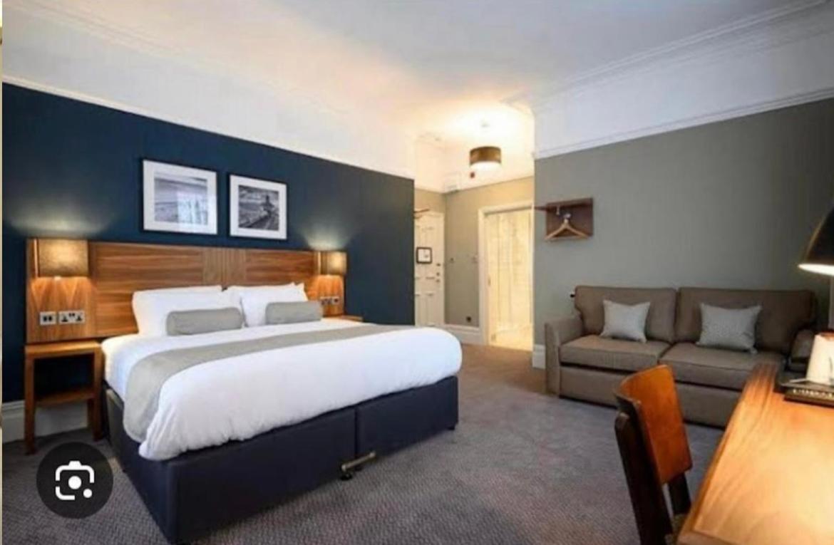 Moon Residency-near Delhi Airport Hotel New Delhi