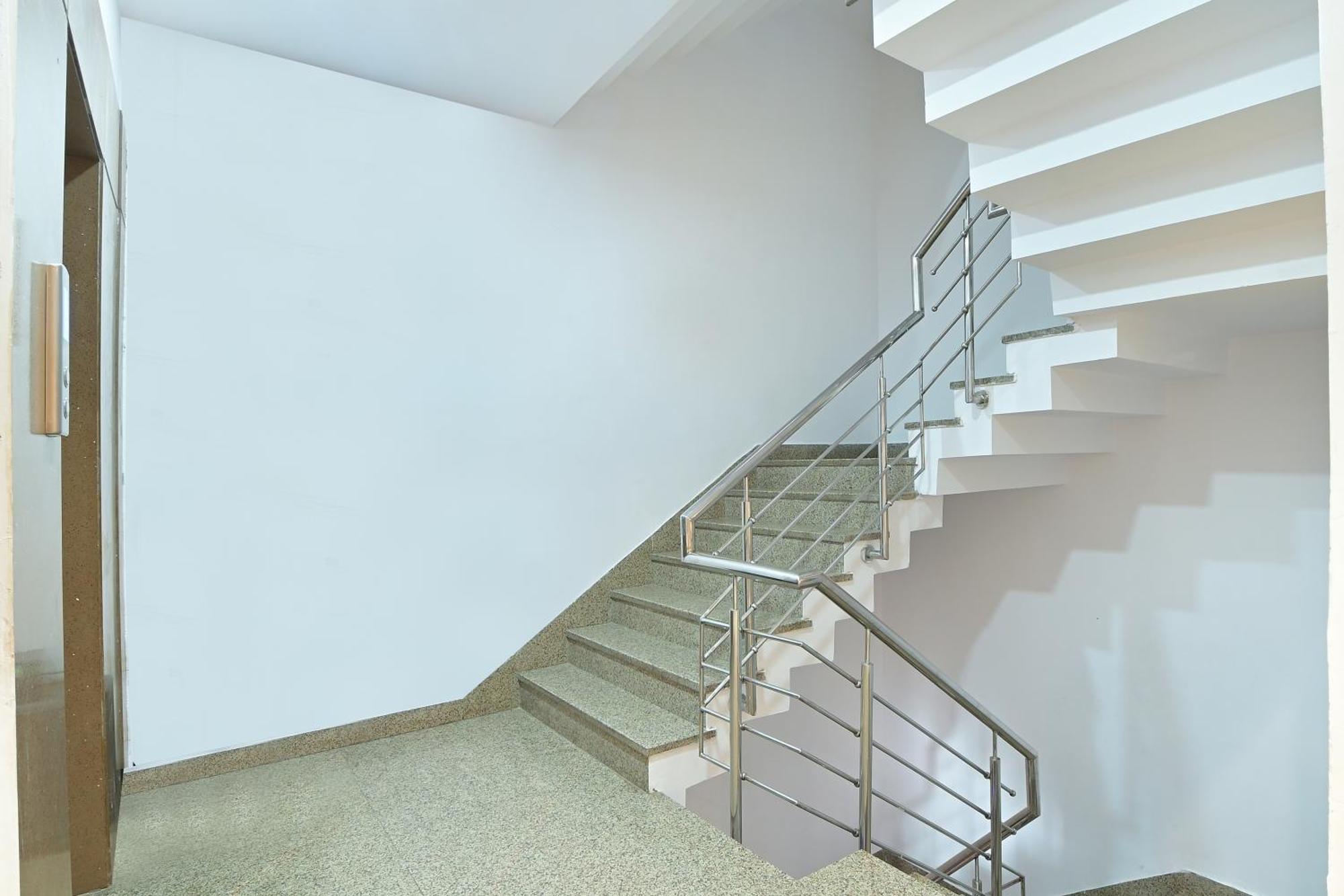 My Sector 23 Near Yashobhoomi Dwarka Hotel 3*
