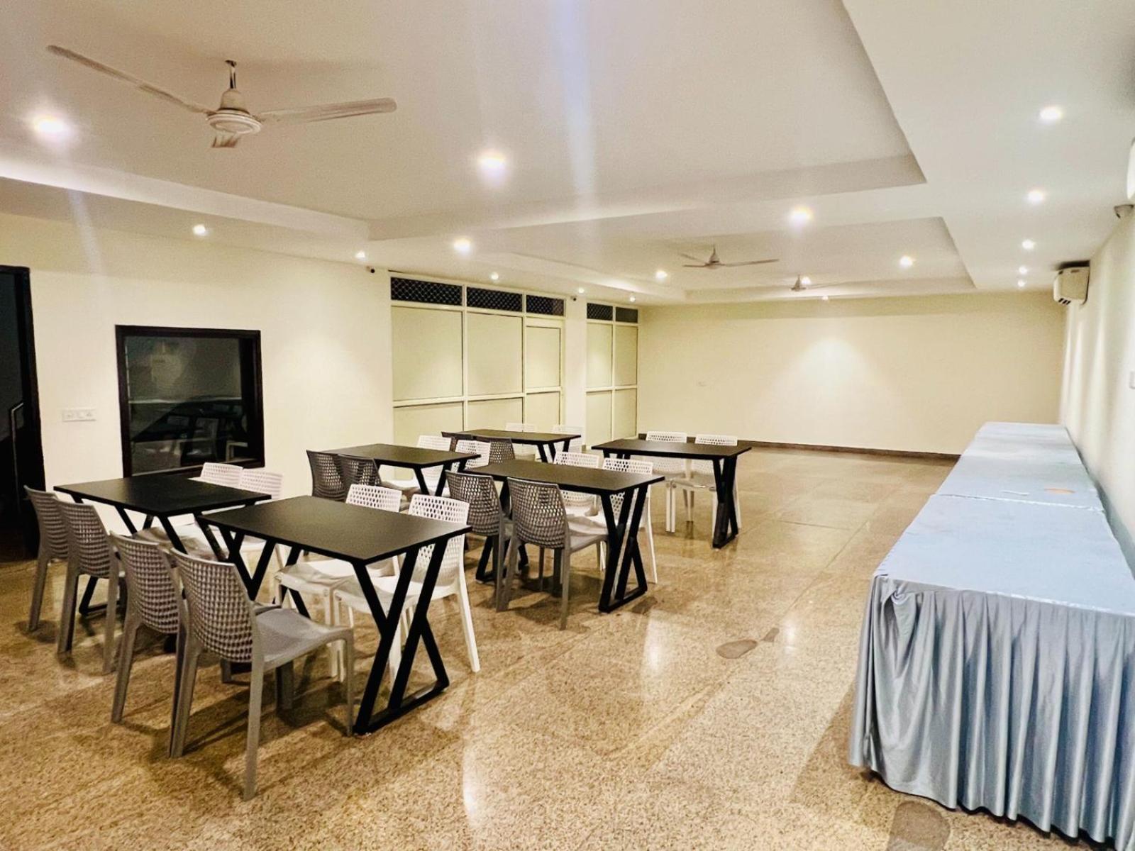 My Sector 23 Near Yashobhoomi Dwarka