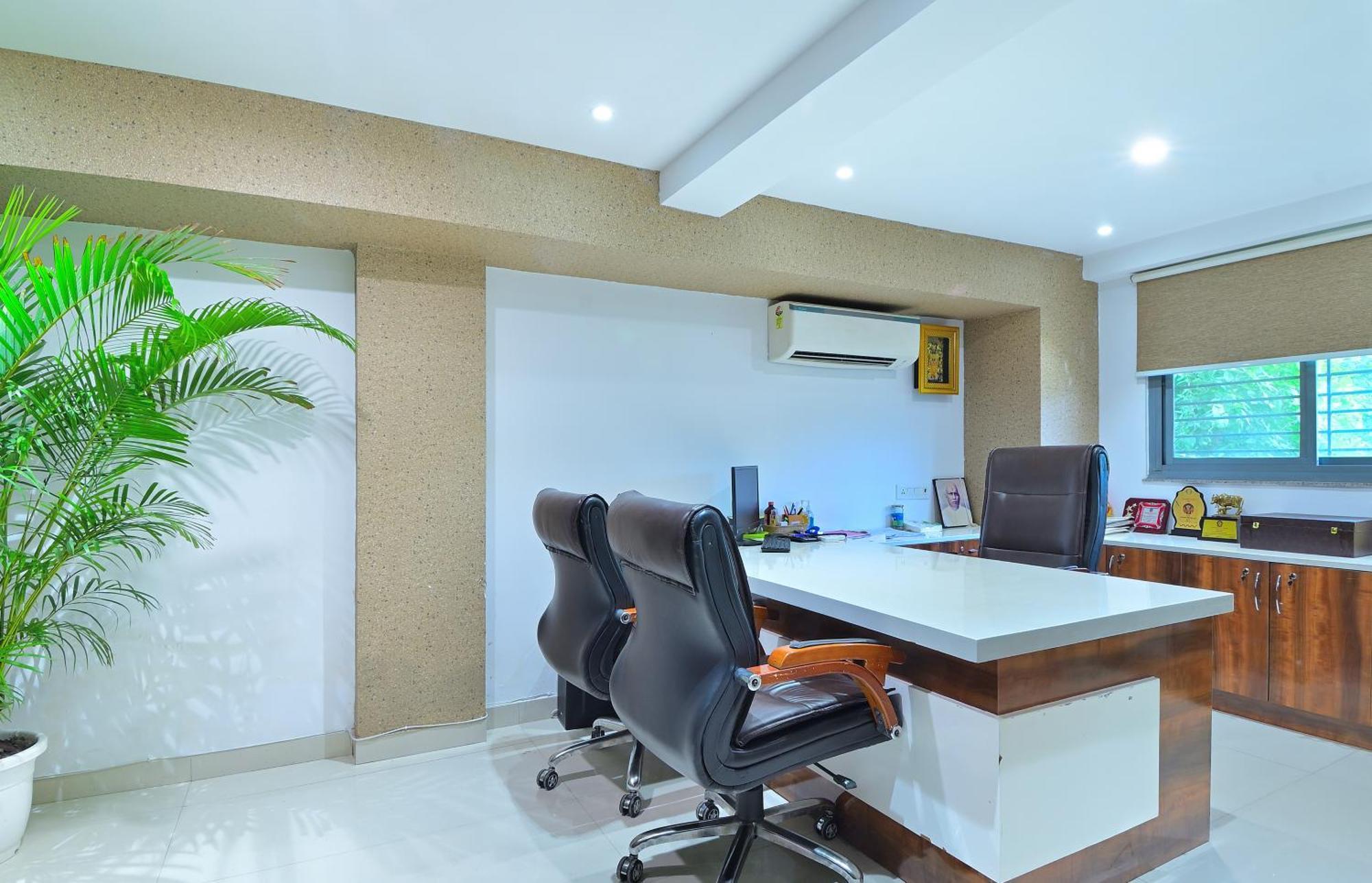 Hotel My Sector 23 Near Yashobhoomi Dwarka New Delhi