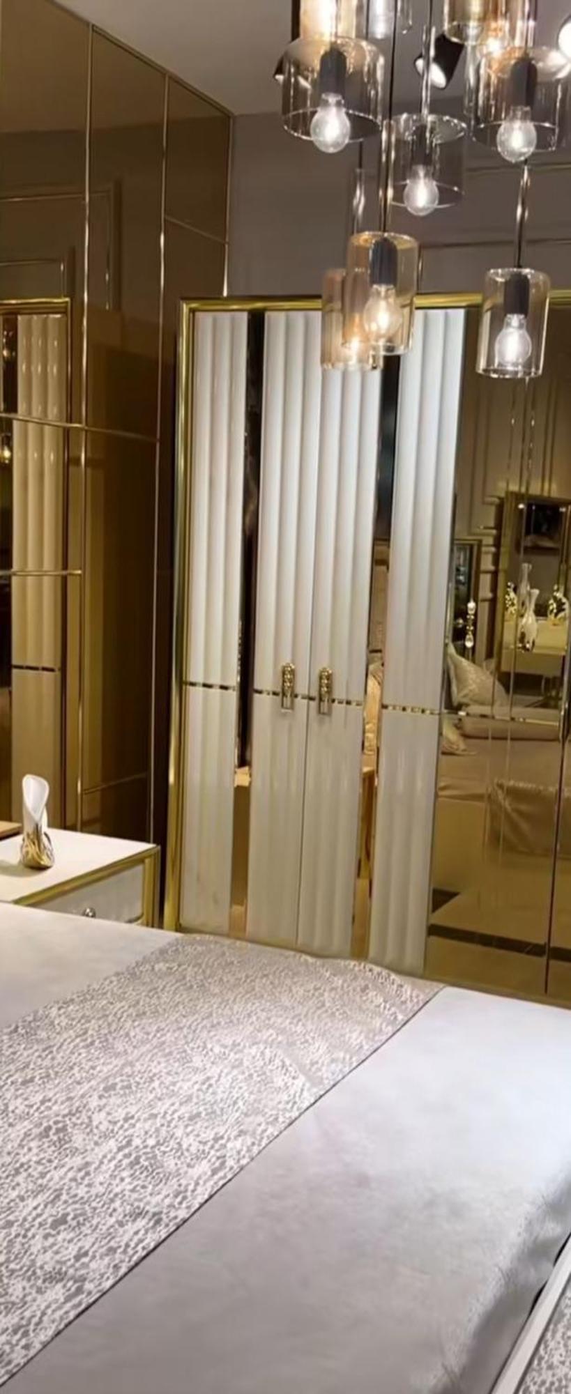 Hotel Urban Lion - Igi Delhi New Delhi