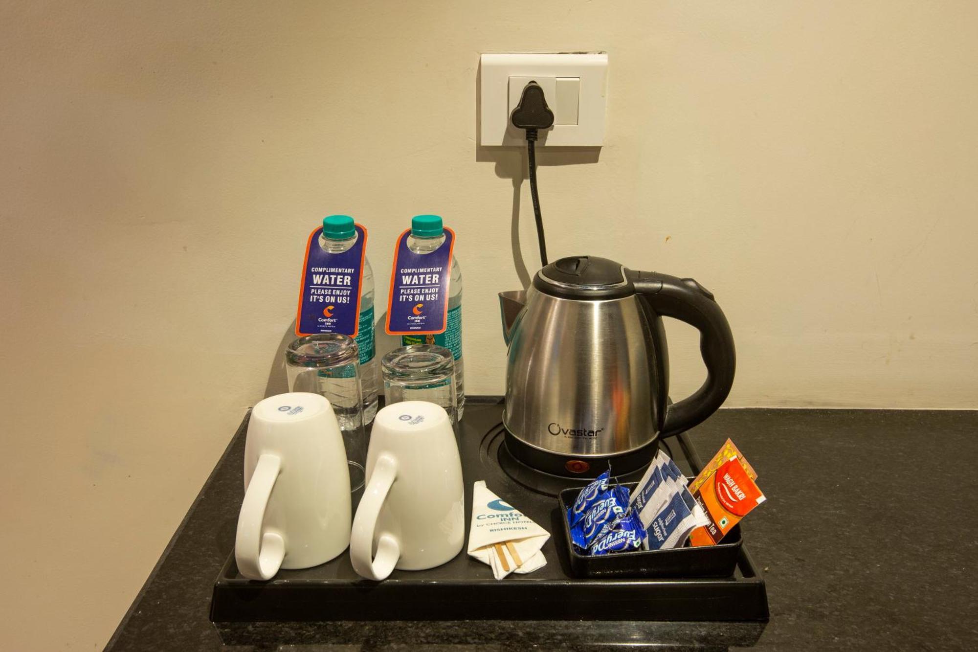 Park Plaza Near Delhi Airport