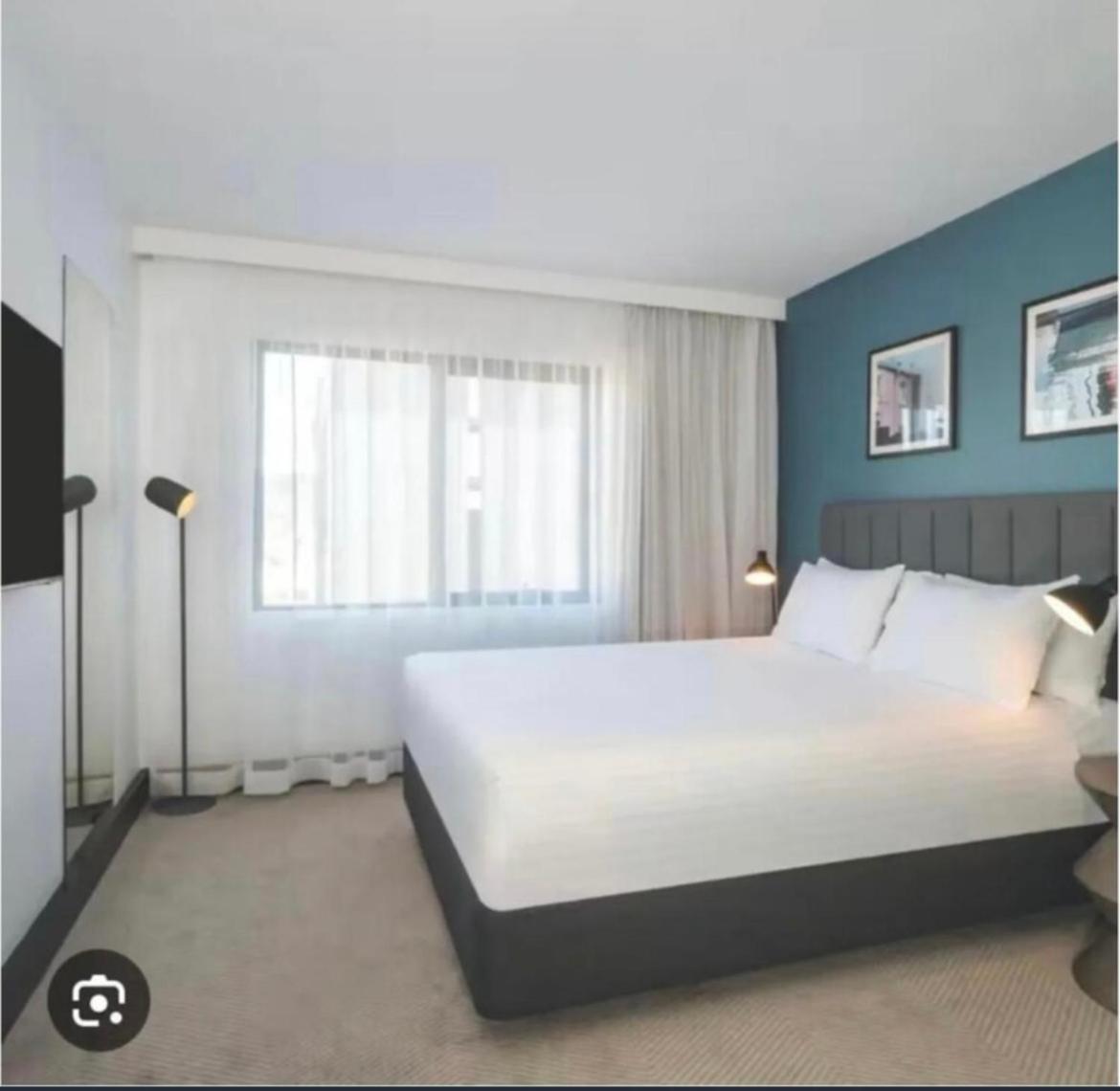 Diamond Inn-near Igi-airport-terminal-3 4* New Delhi
