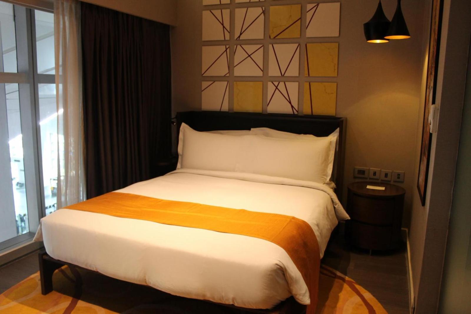 Grand Marina 4*