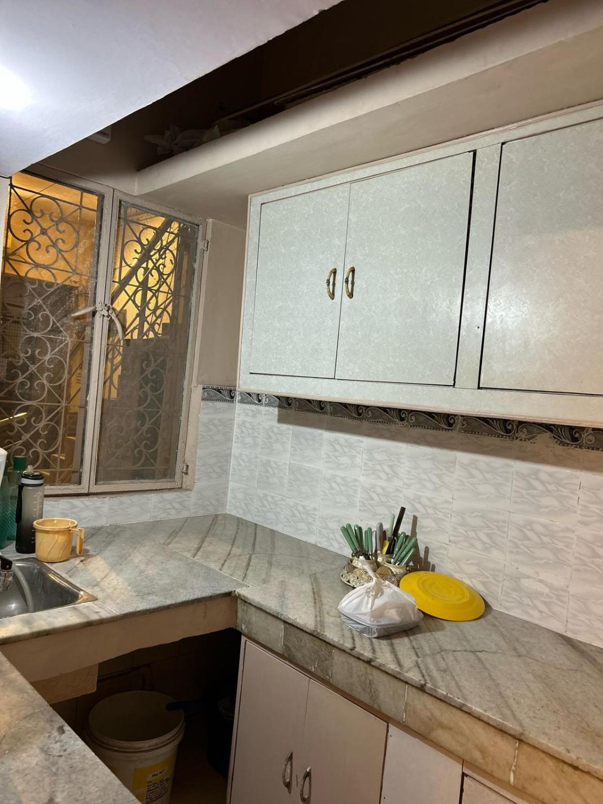Srea Homestead New Delhi