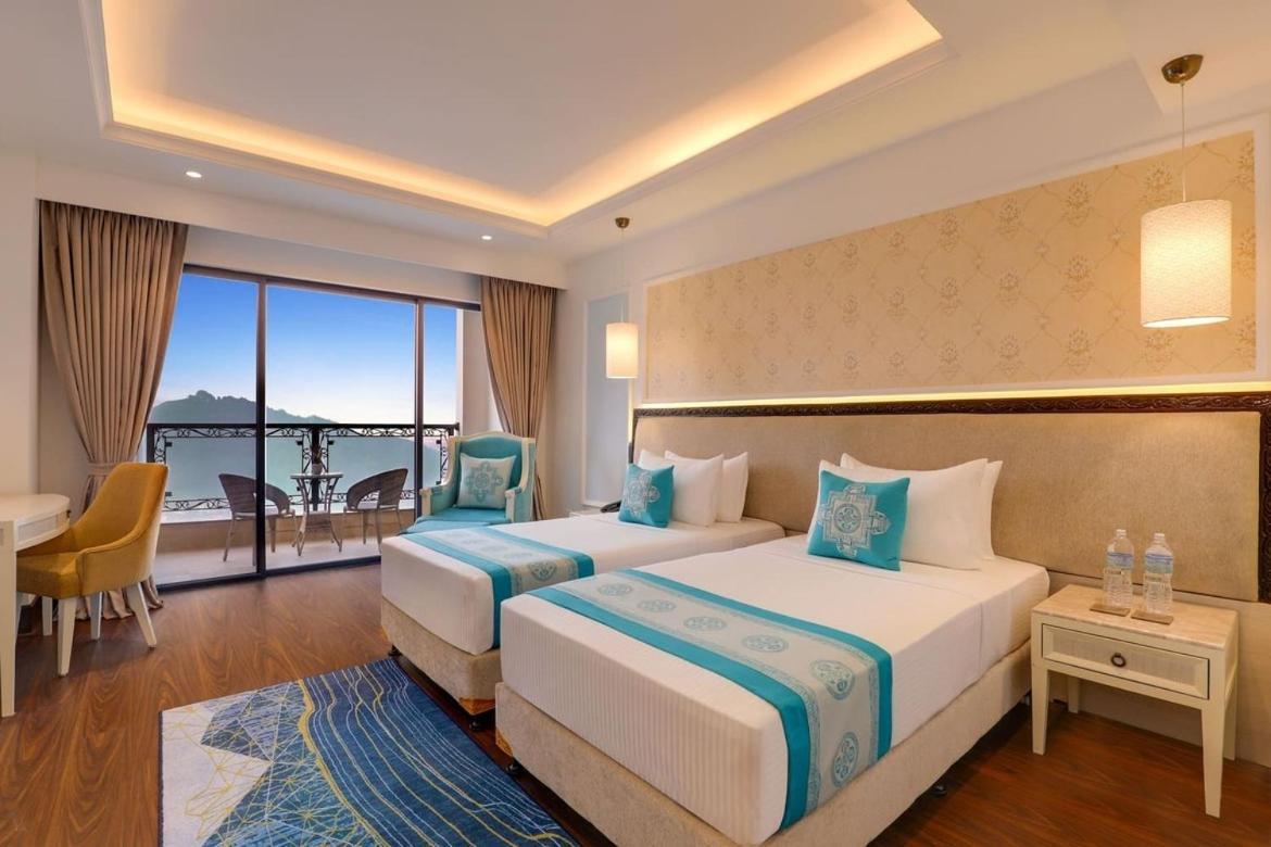 Infinity International Near Igi Airport 4* New Delhi