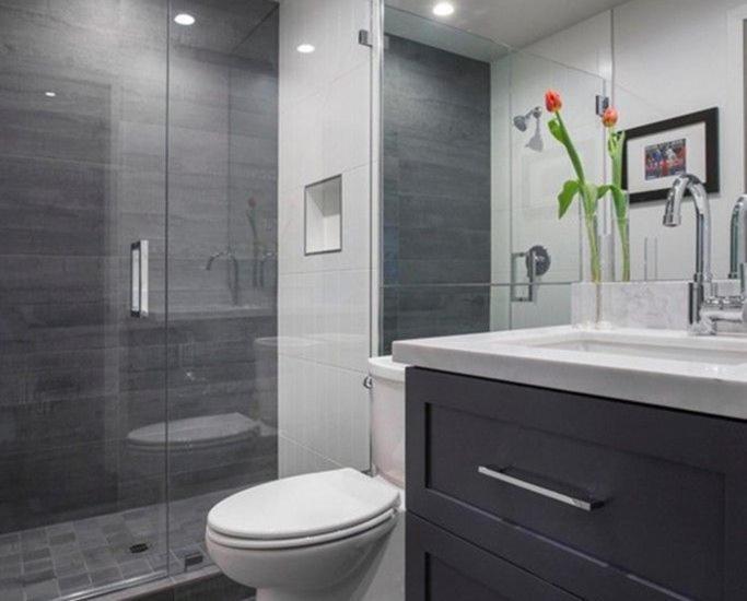 Cloud International Near Igi Airport 4* New Delhi
