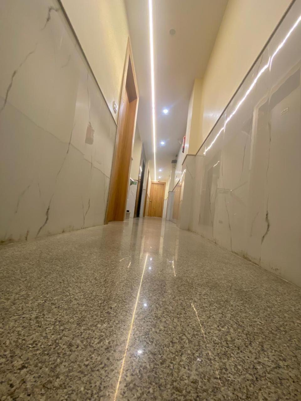 Urban Luxe 2*