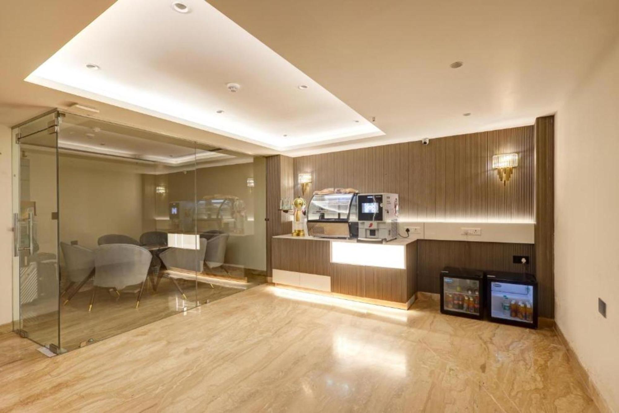 Hotel The Tyche - Traveller's Choice Award Winner 2025