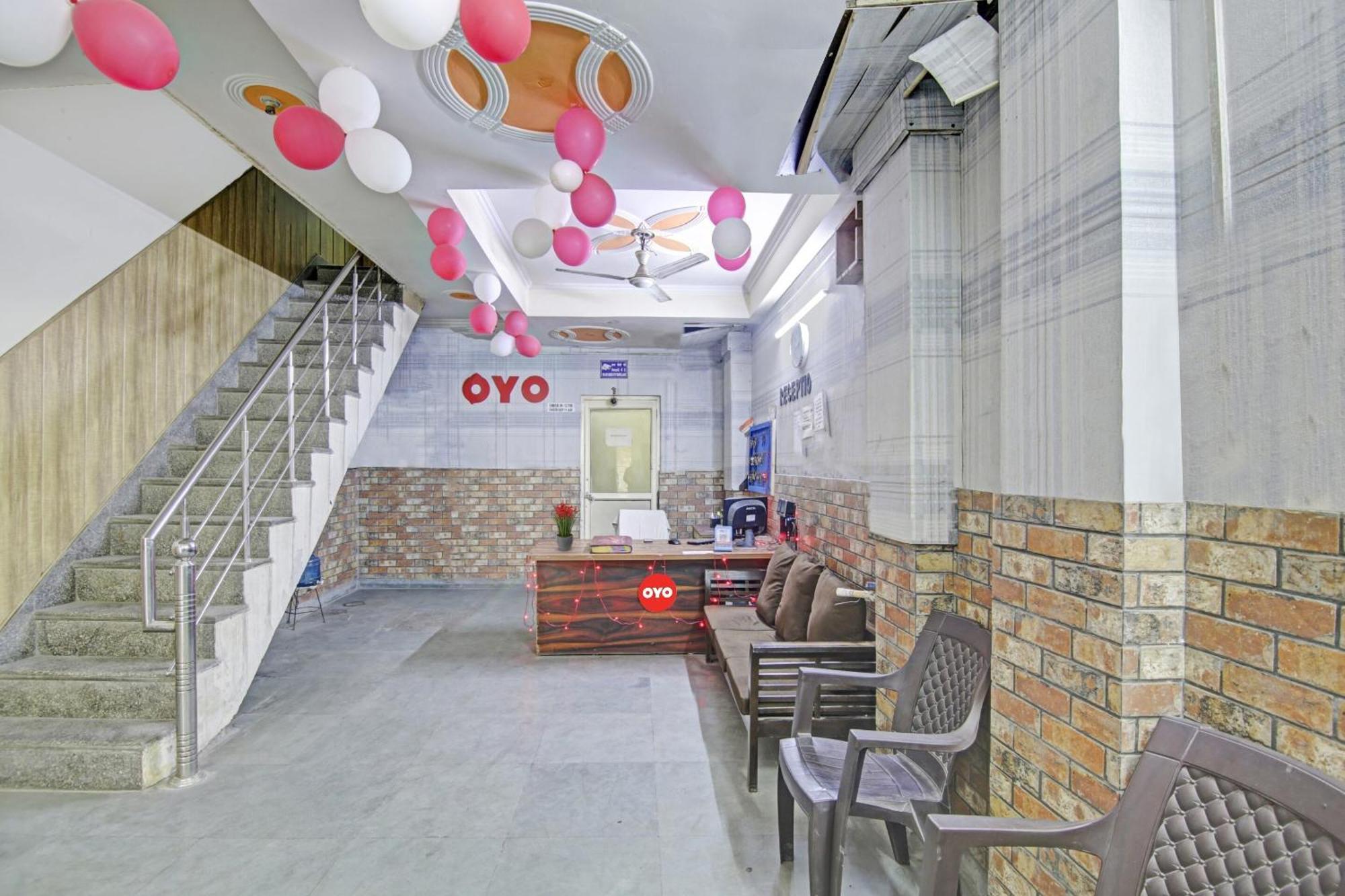 Dream Sky Hotel 3*