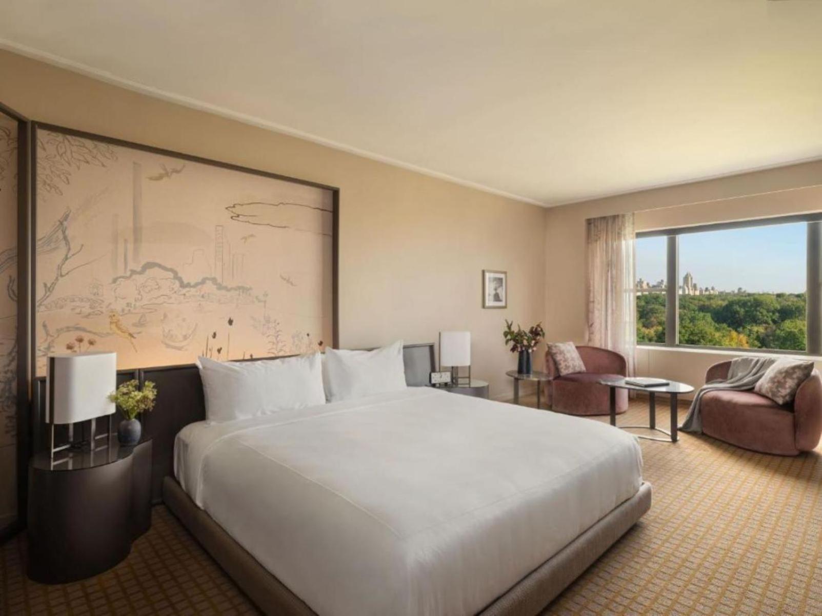 Hotel New Tela Plaza Near Igi Airport Delhi