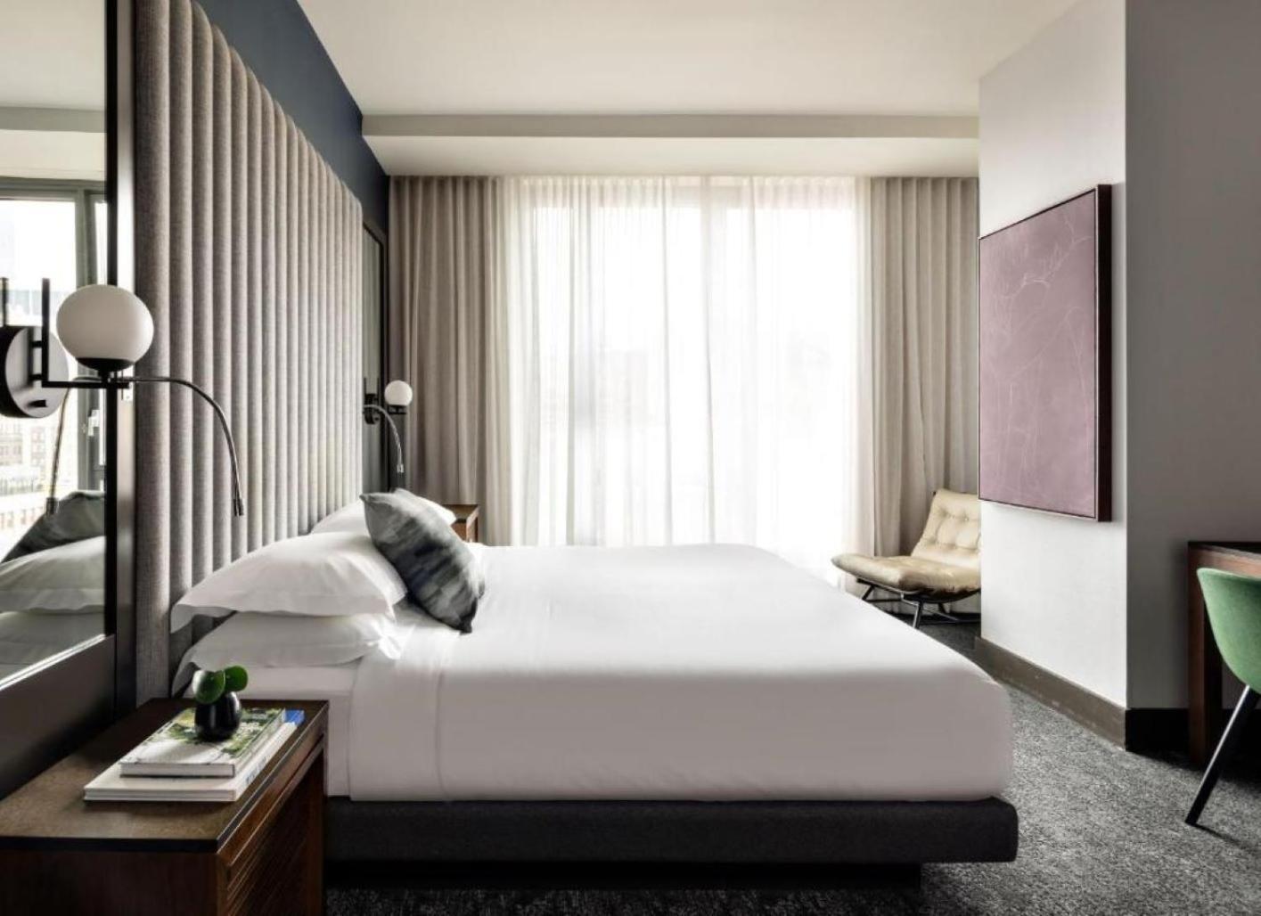 New Tela Plaza Near Igi Airport Delhi 4*