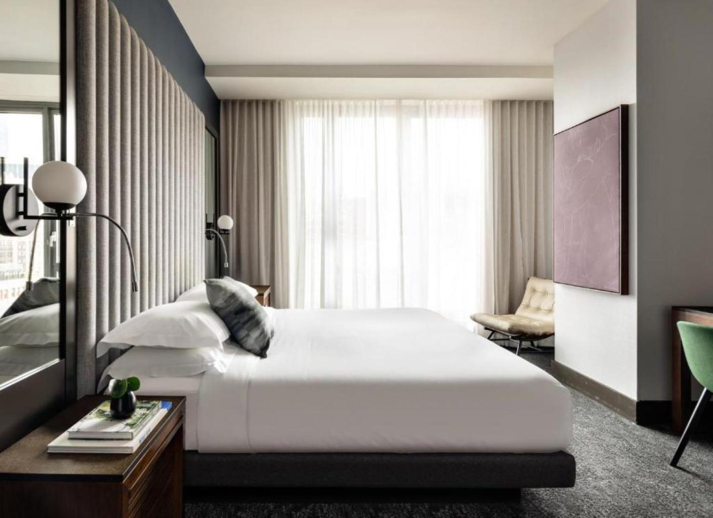 New Tela Plaza Near Igi Airport Delhi