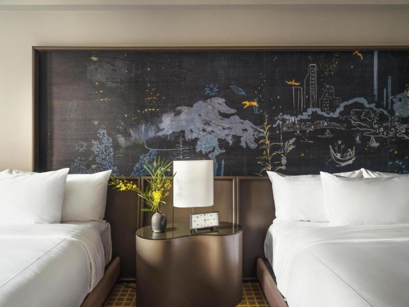 Hotel New Tela Plaza Near Igi Airport Delhi