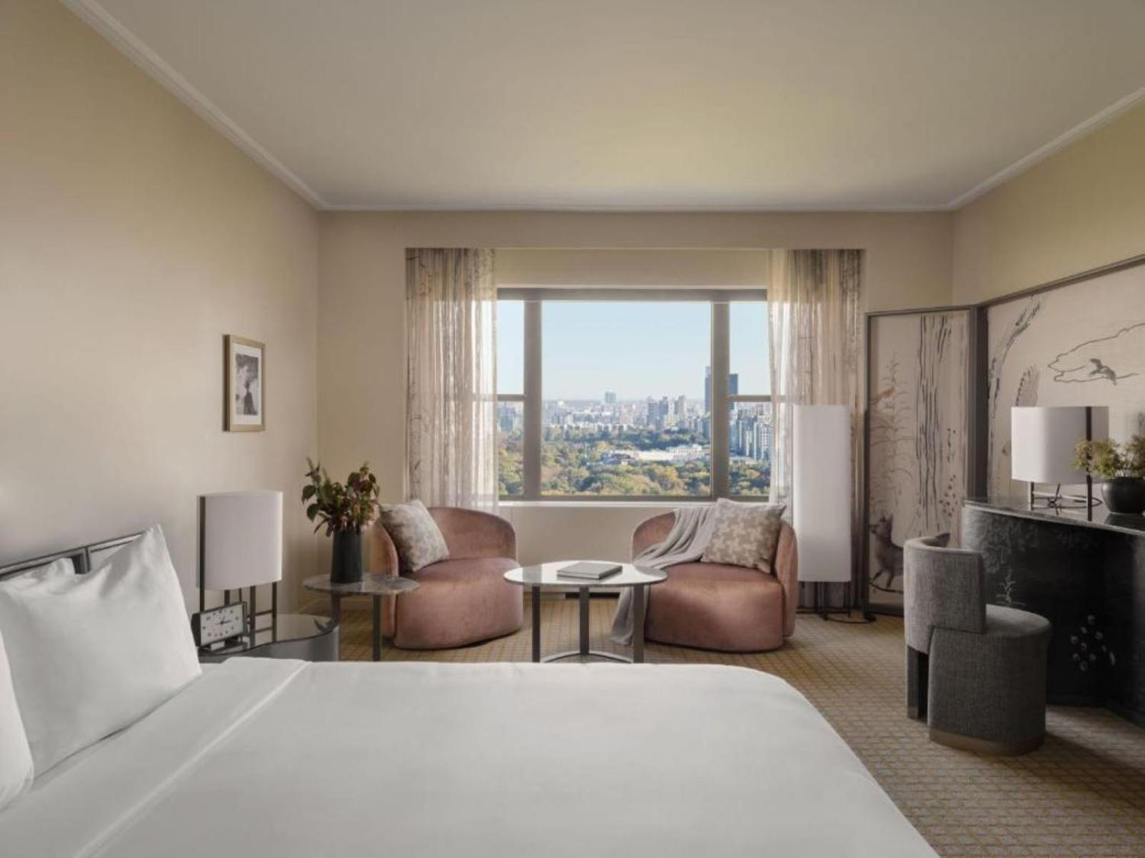 New Tela Plaza Near Igi Airport Delhi Hotel New Delhi