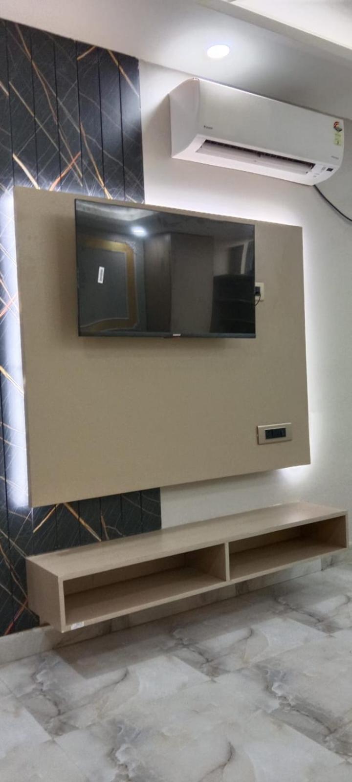 De Grand By Igi Airport 4* New Delhi