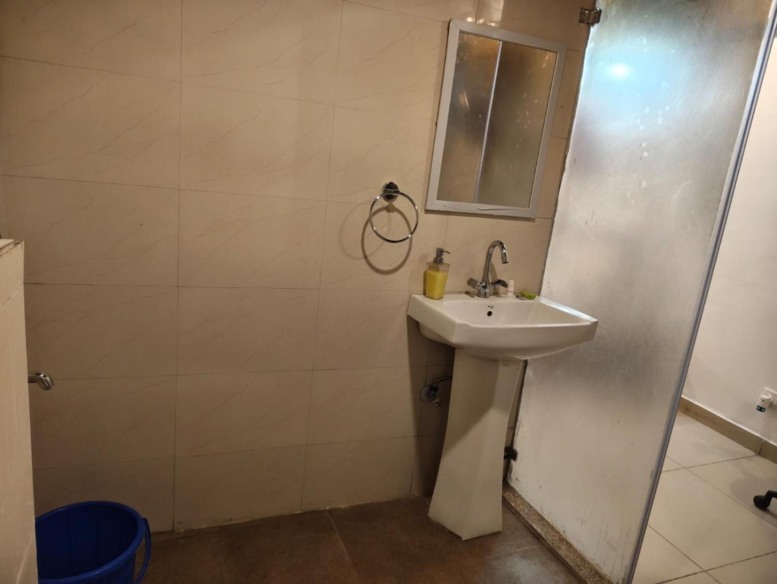 Hauz Khas House 3*