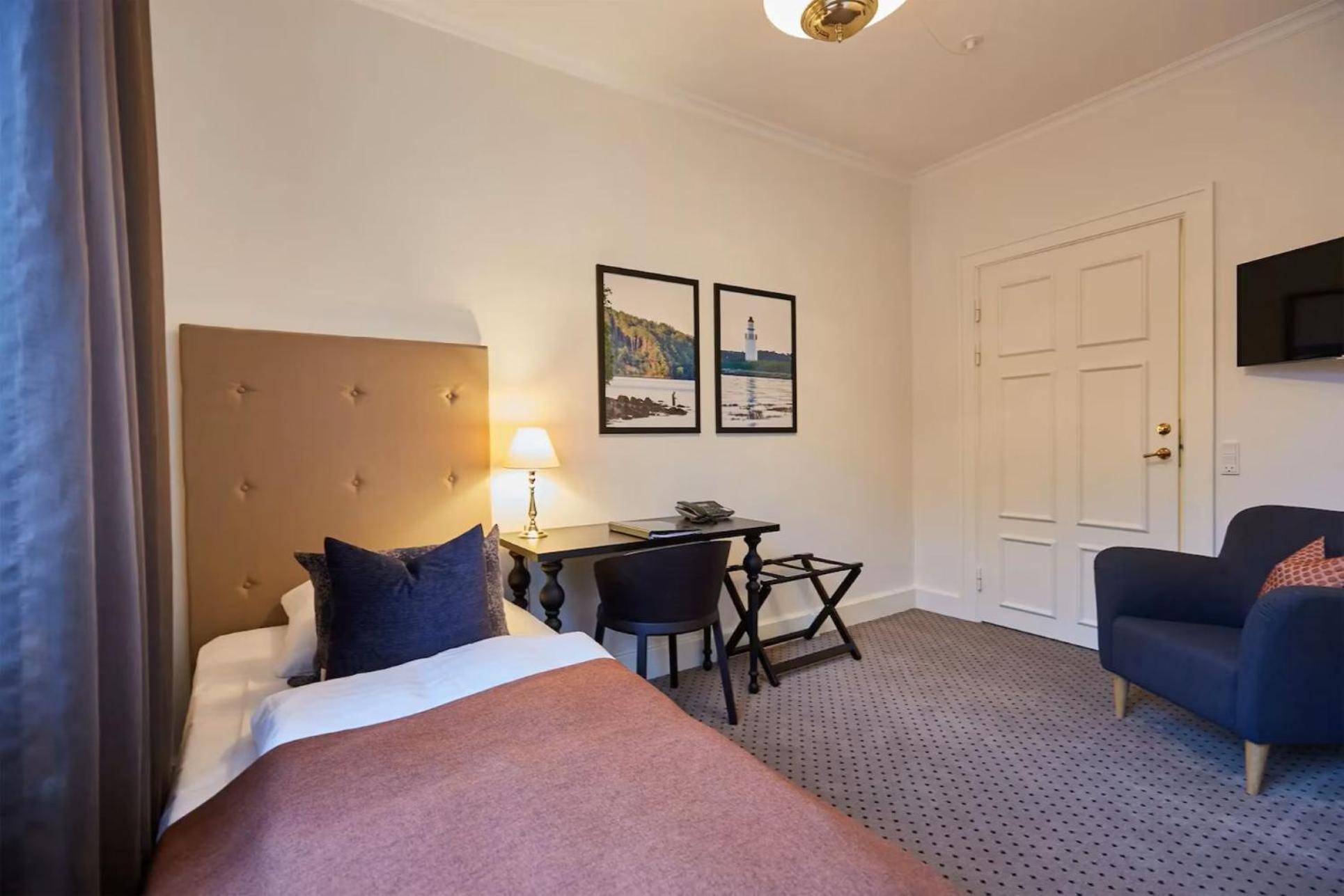 Mdf Tela Near Igi Airport Delhi 4*