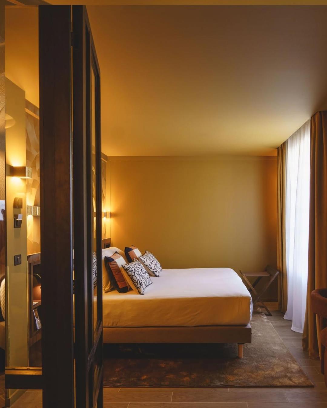 Grand Near Igi Airport 4* New Delhi
