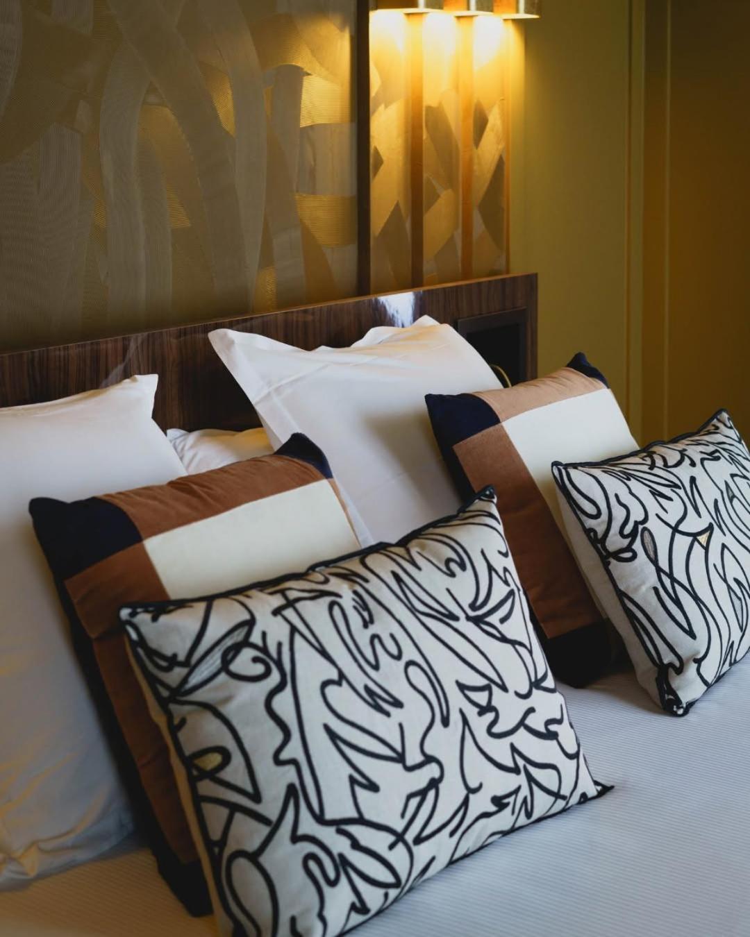 Grand Near Igi Airport Hotel New Delhi