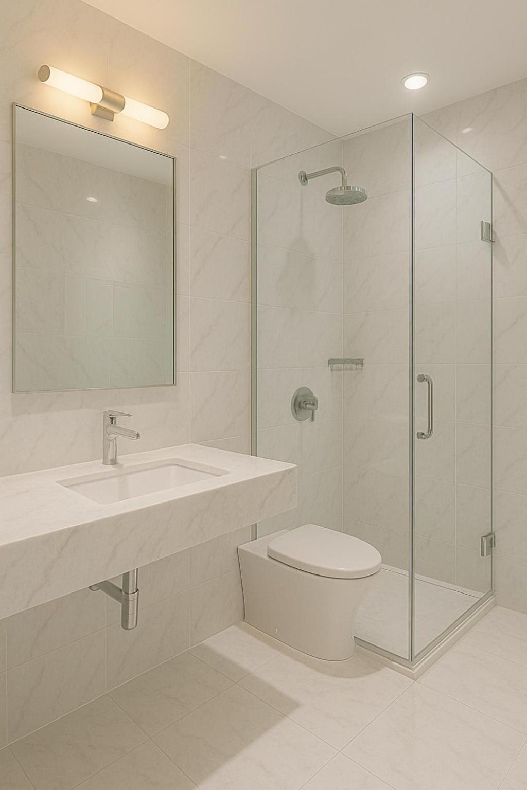 Urban Luxe Hotel 2*