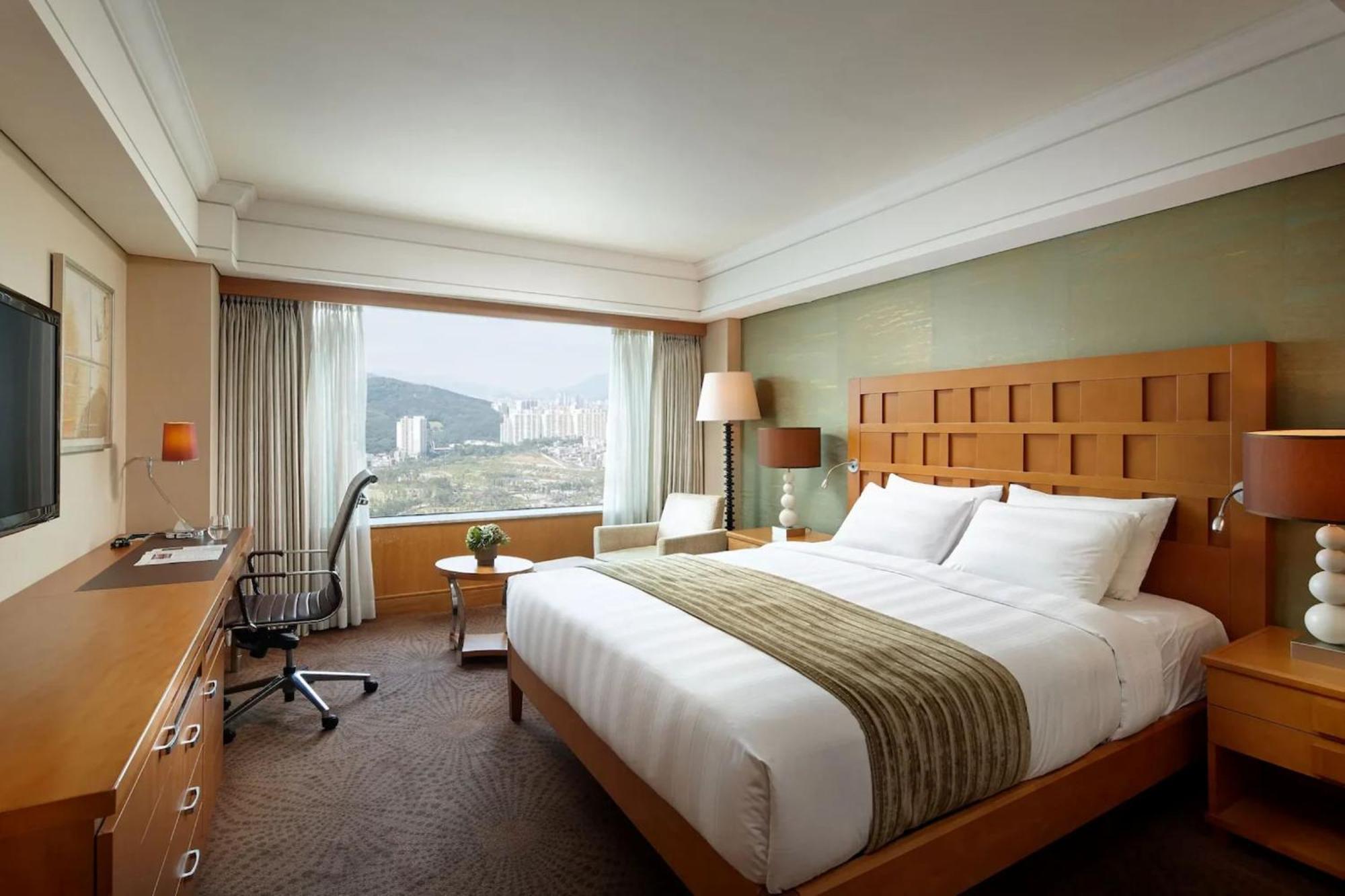 Loft Near Igi Airport Delhi New Delhi
