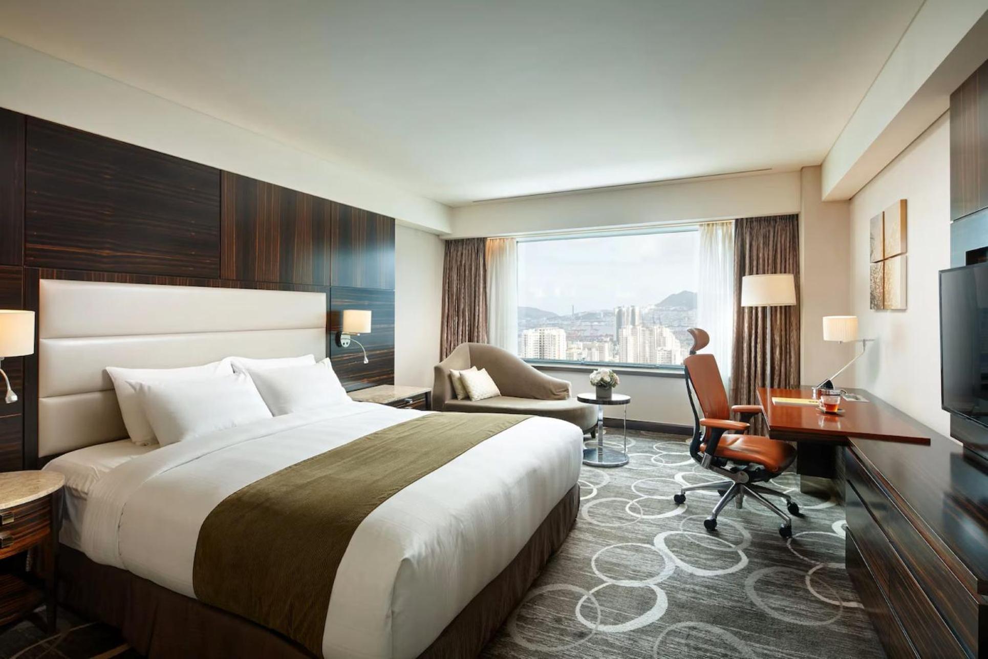 Loft Near Igi Airport Delhi Hotel
