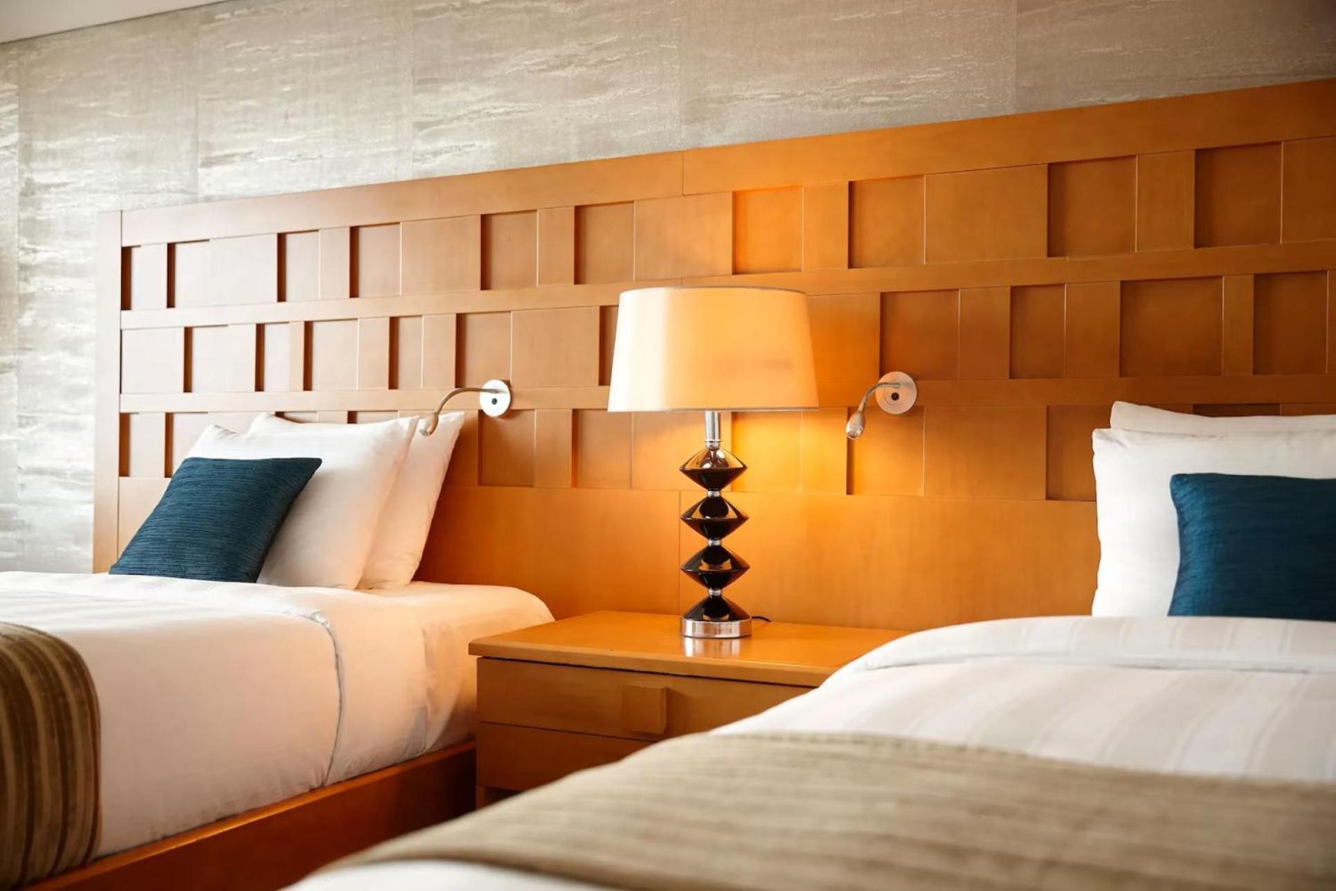 Loft Near Igi Airport Delhi Hotel New Delhi