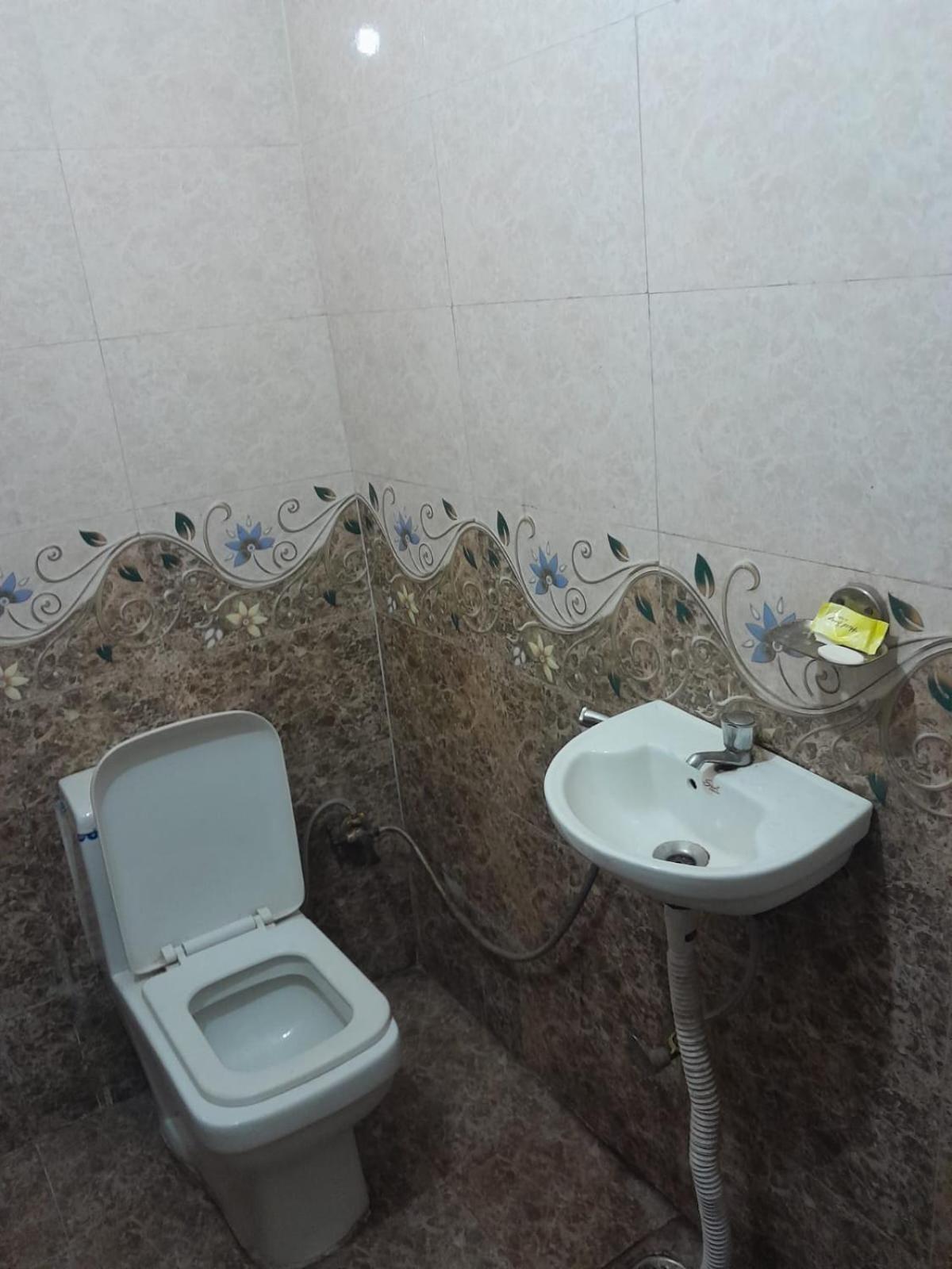 Hotel Kerala - Walk From Nizamuddin Railway Station
