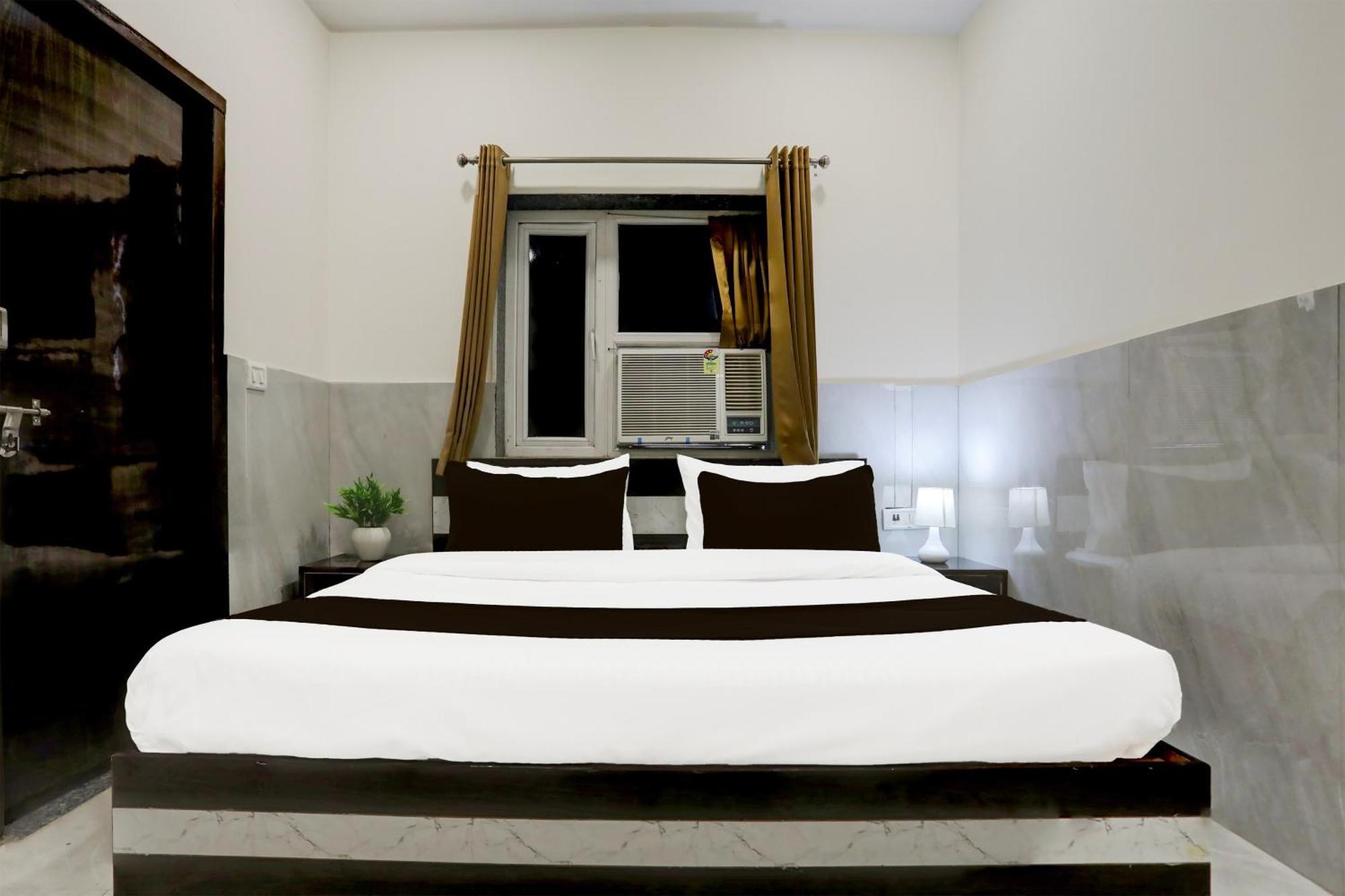 Hotel O Amazing House Delhi (National Capital Territory of India)