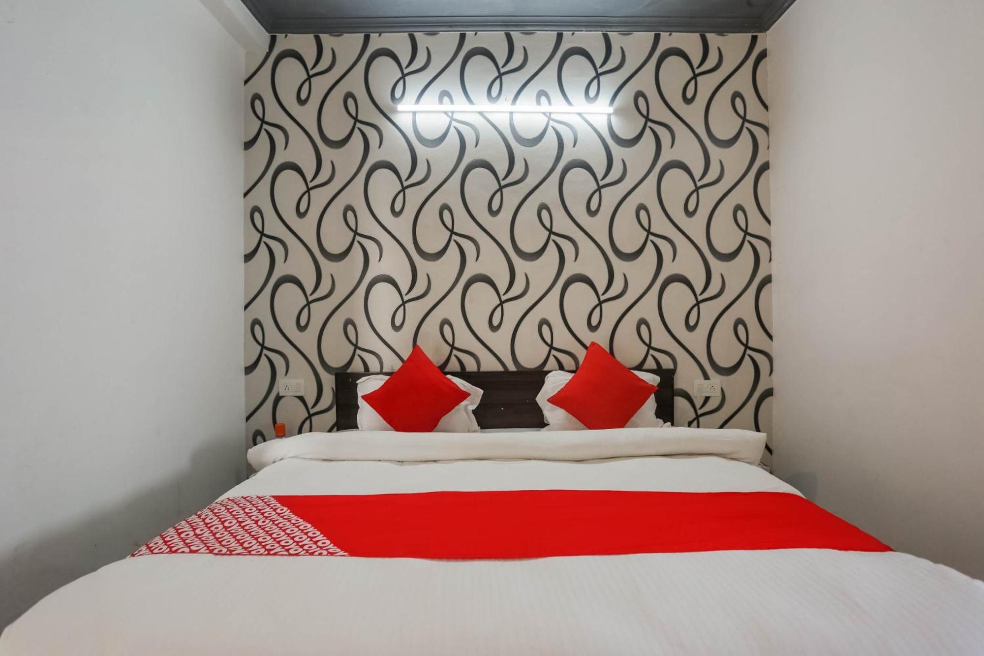 O Dream Town New Delhi