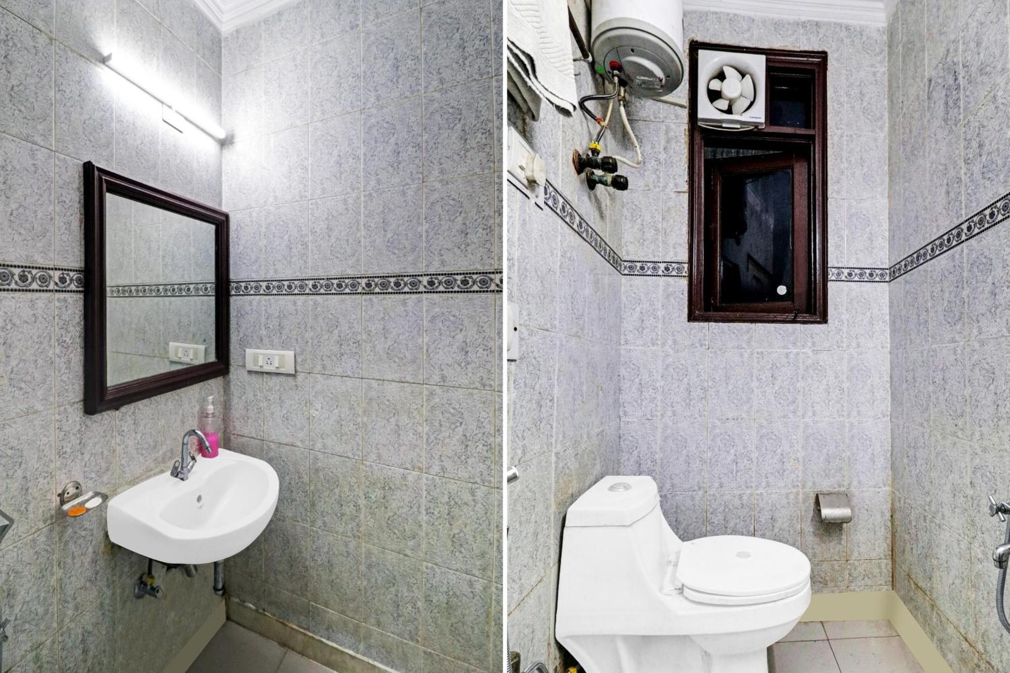O Rs Hotel 3*