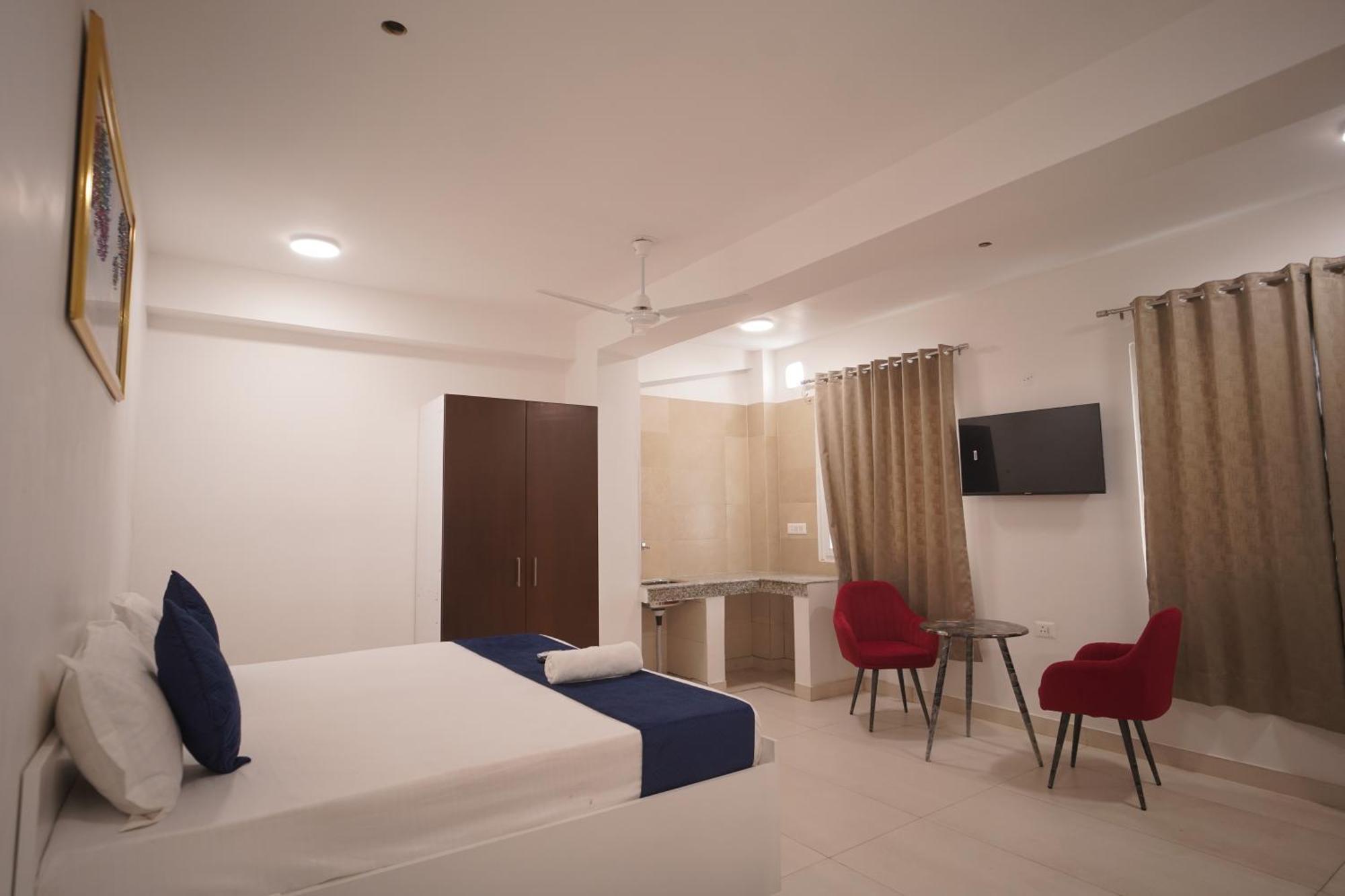 Airport Delhi Free Airport Drop Hotel