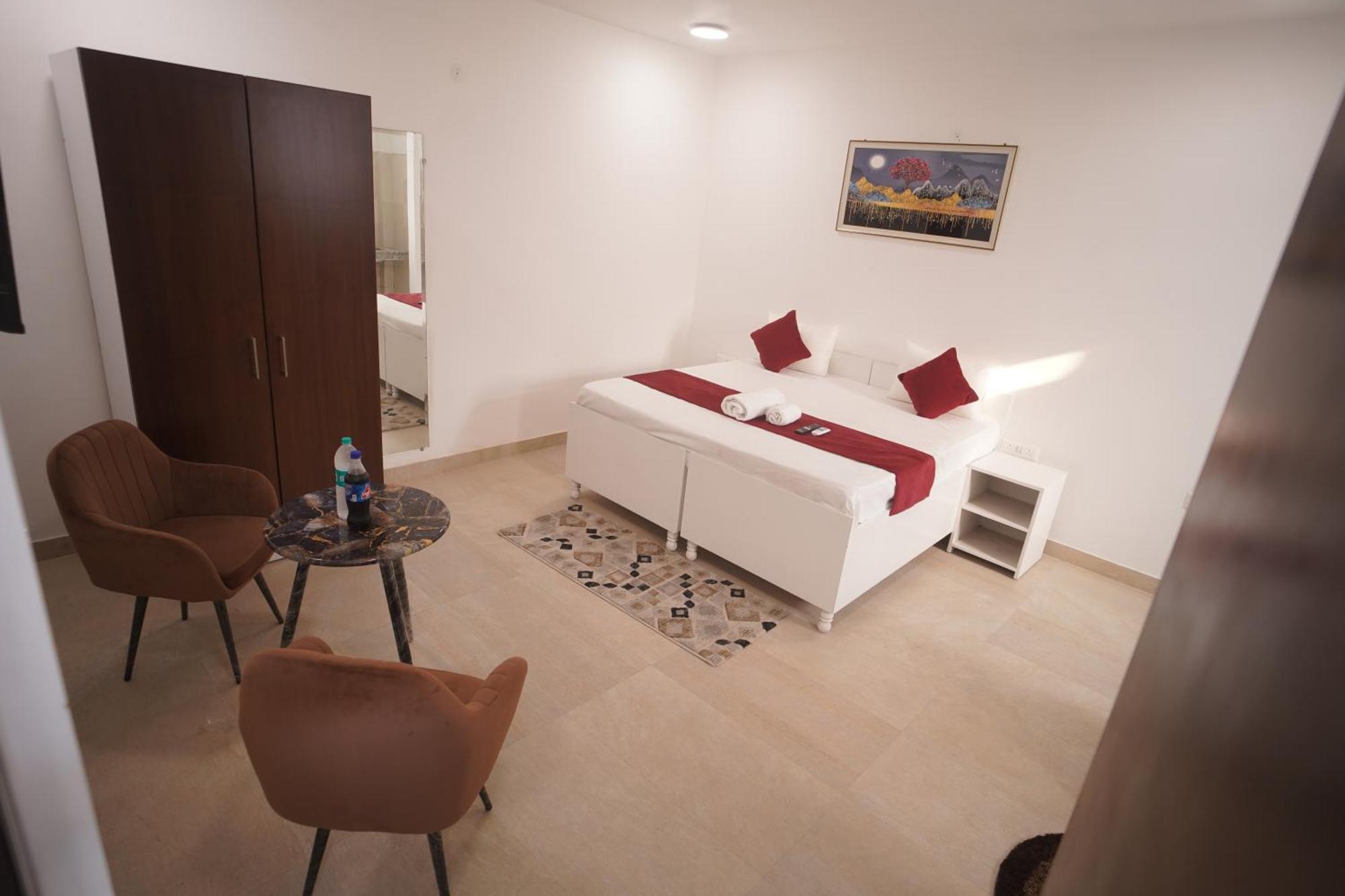 Airport Delhi Free Airport Drop Hotel New Delhi