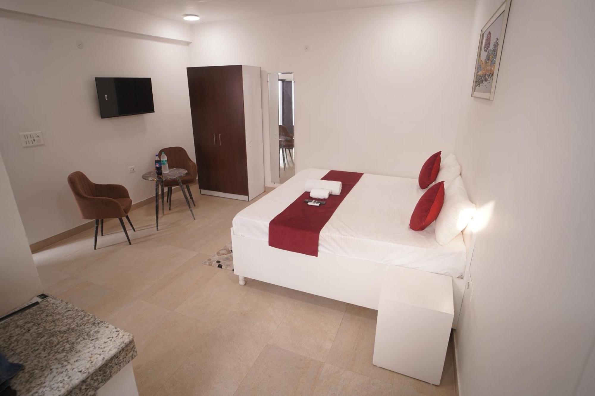 Airport Delhi Free Airport Drop Hotel *